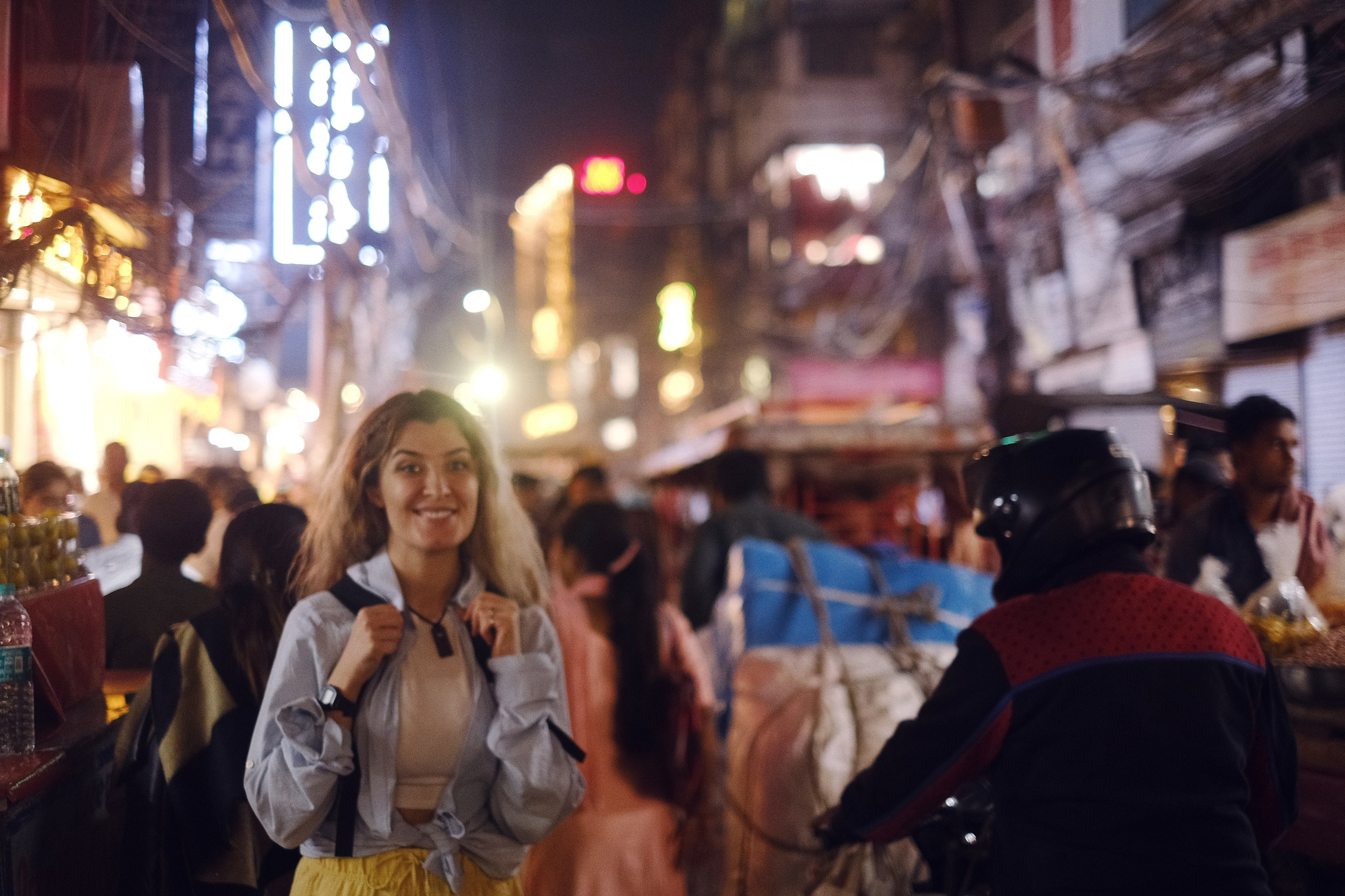 Контакты. Anj kotsoeva