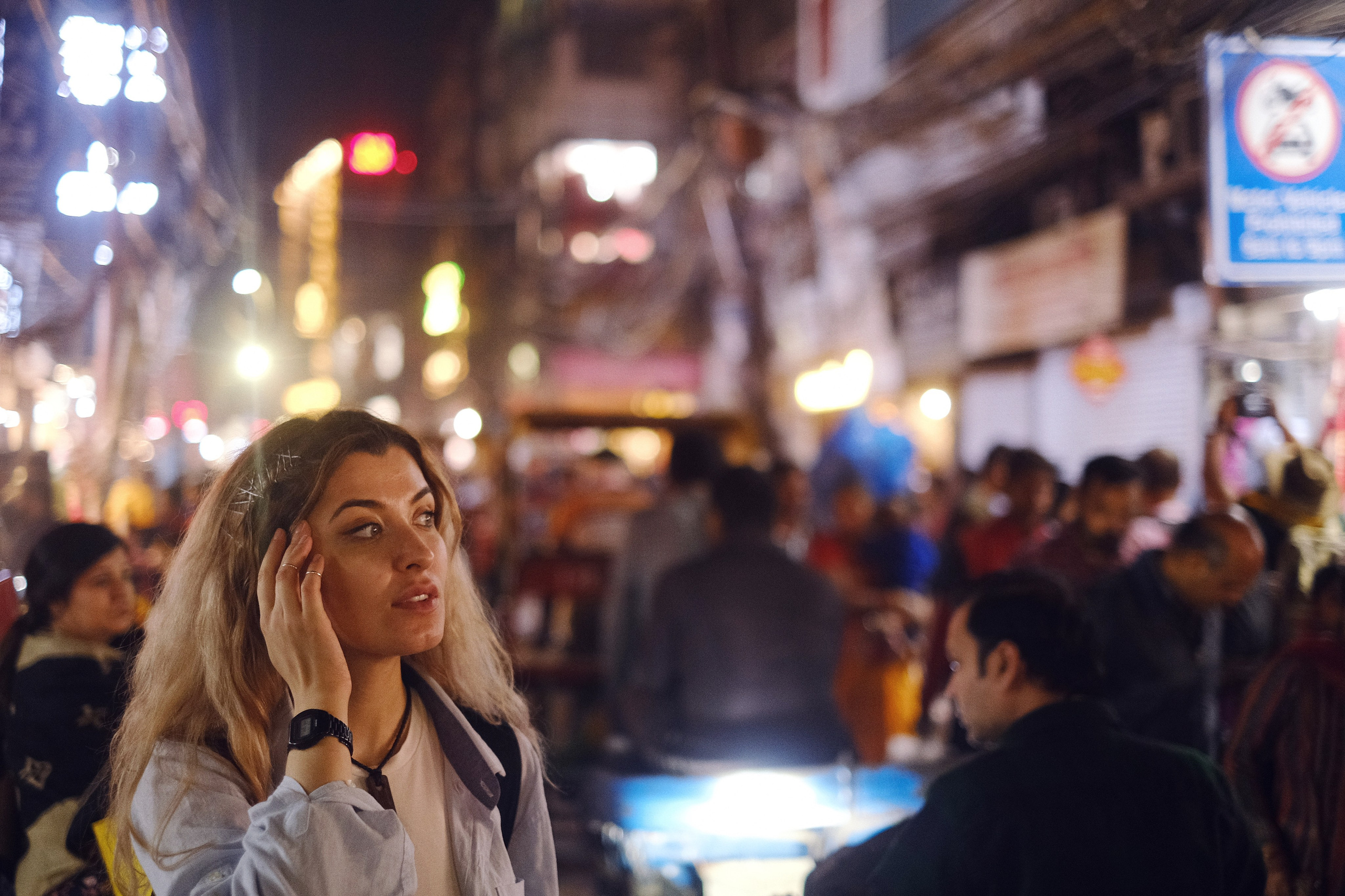 Контакты. Anj kotsoeva