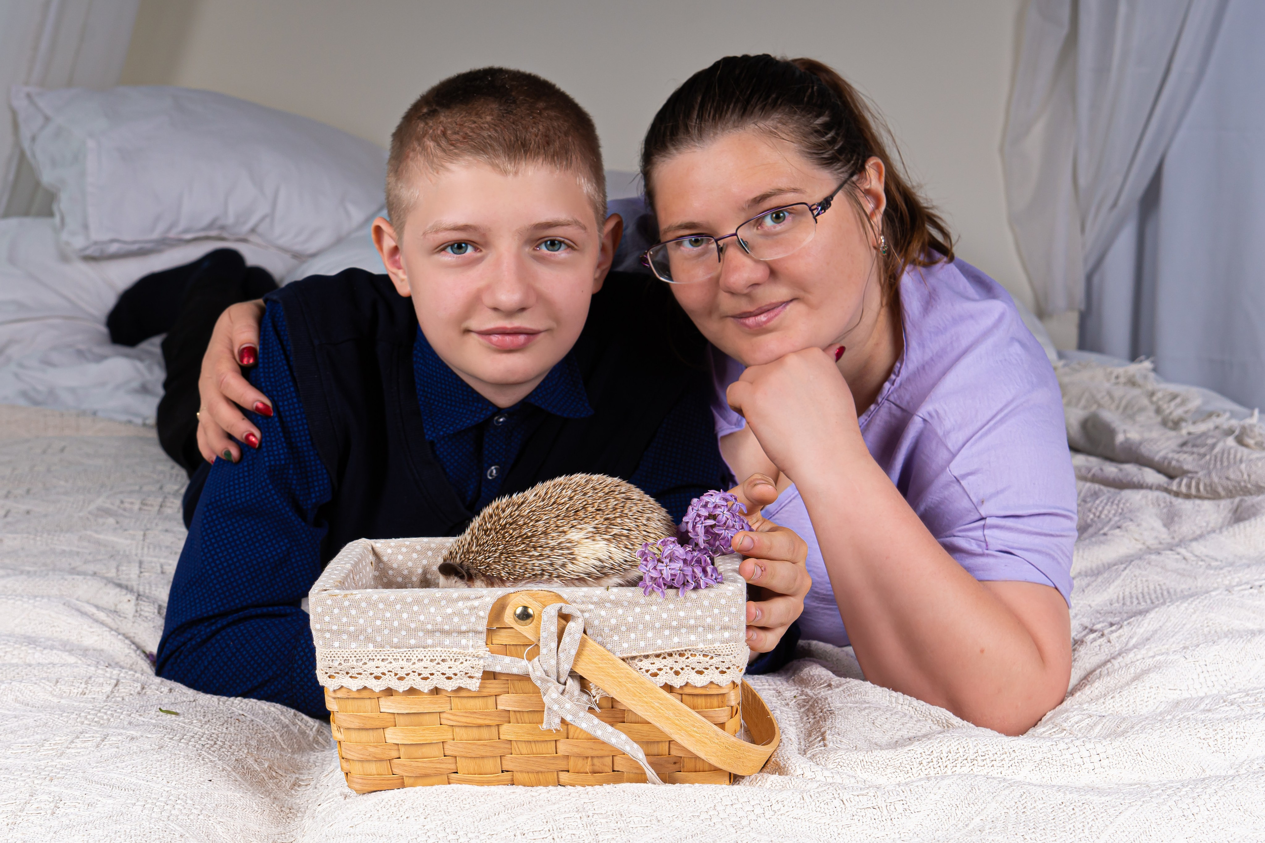 Контакты. Фотограф на Камчатке Анна Моргачёва. Семейные и детские съёмки