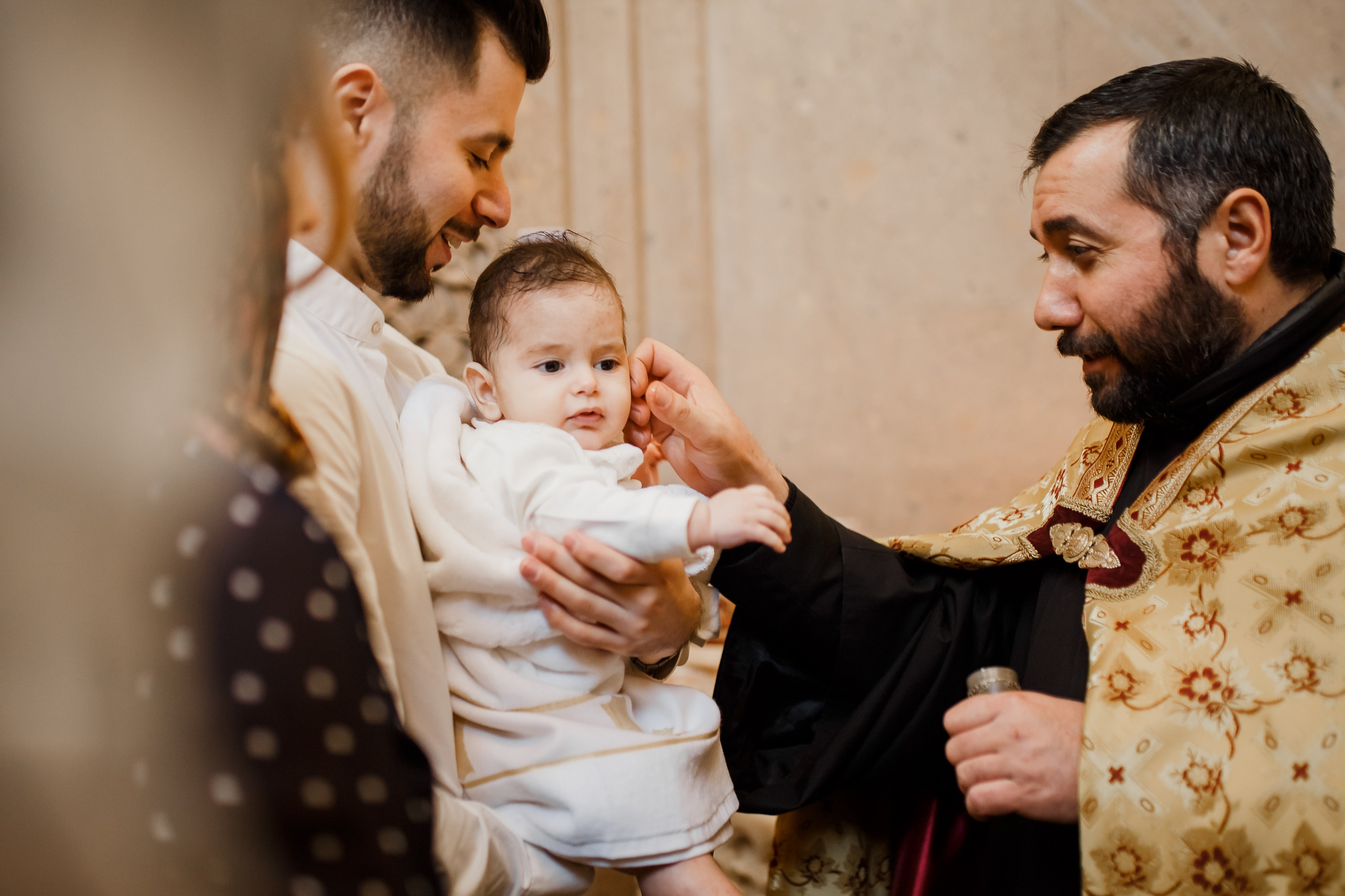 Фотосессия мероприятий. Портретный и свадебный фотограф Алла Карени Москва