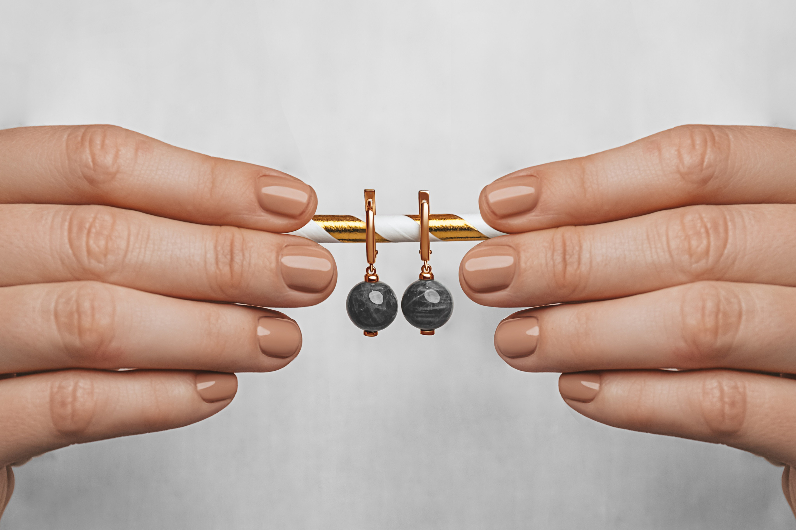 Ювелирные изделия. Главная