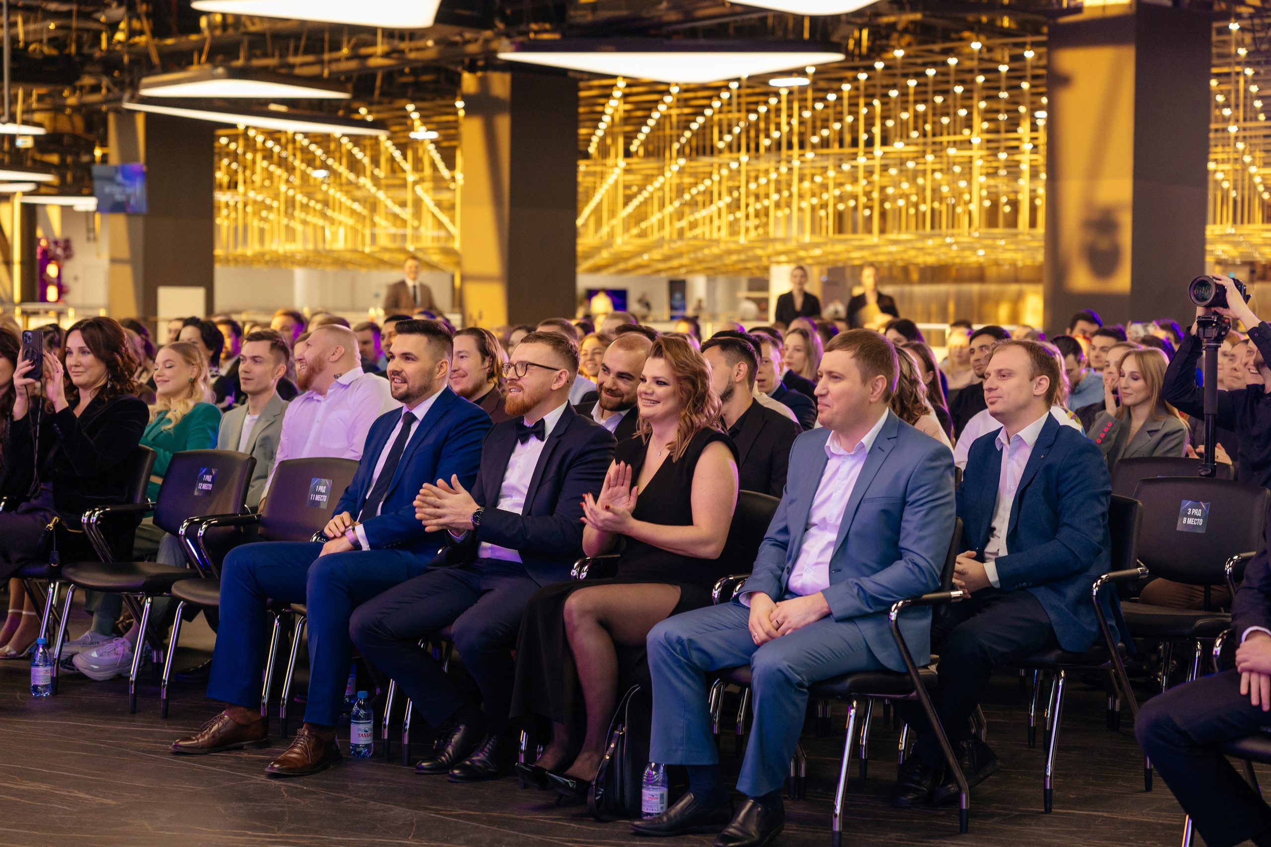 Фотограф для бизнеса Константин Брусницын в Екатеринбурге