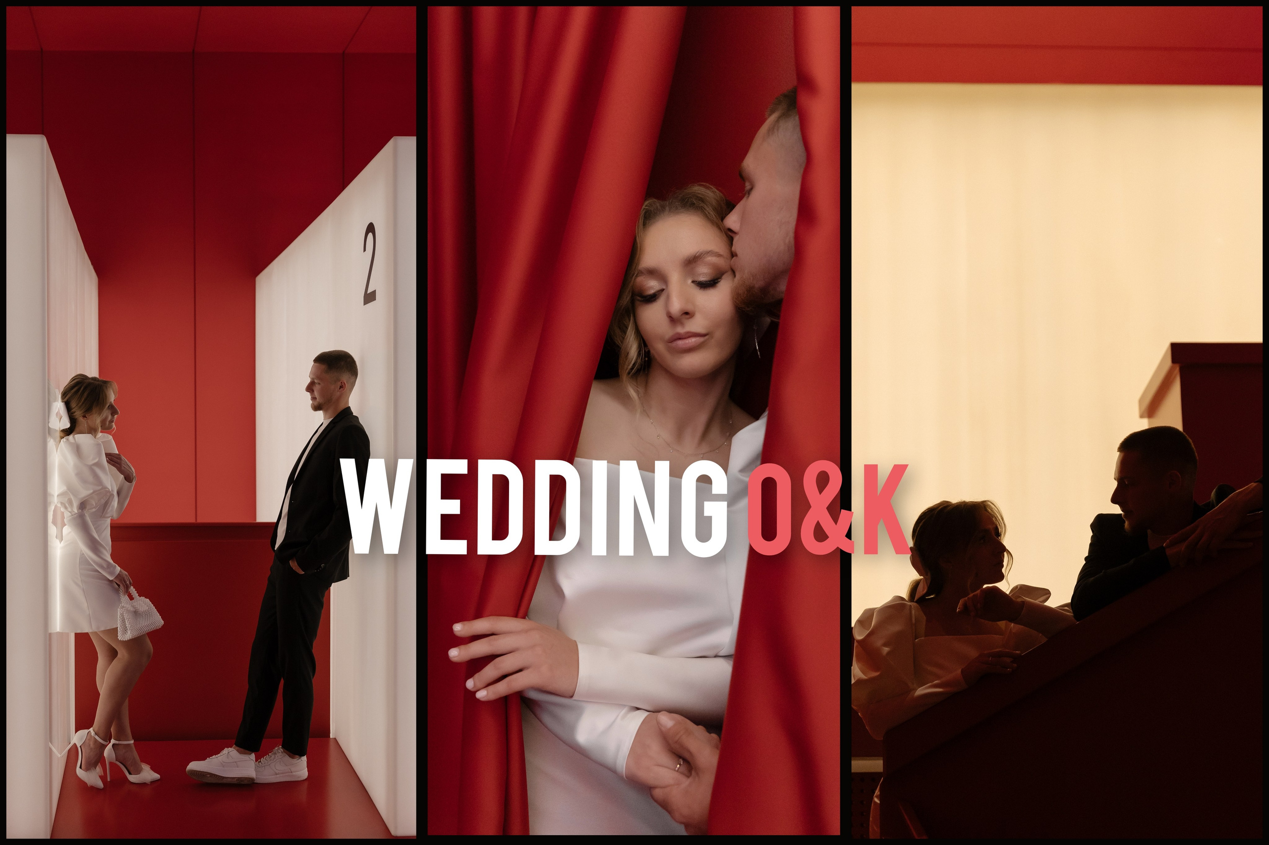 Свадебные серии. Свадебный фотограф Дмитрий Краснов. Санкт-Петербург