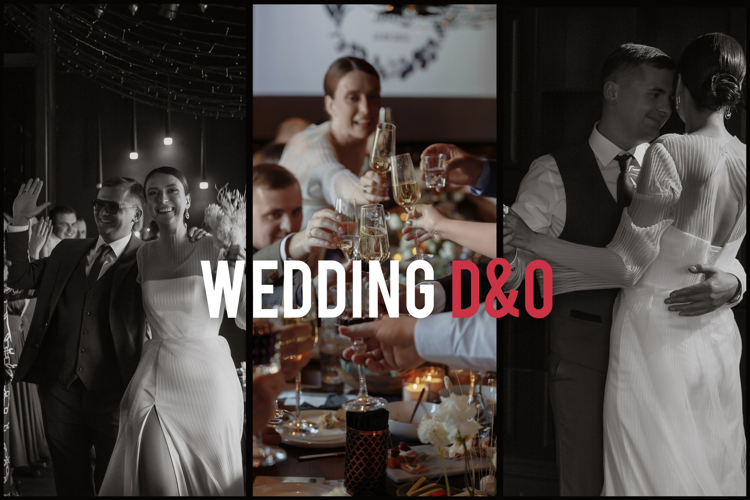 Свадебные серии. Свадебный фотограф Дмитрий Краснов. Санкт-Петербург