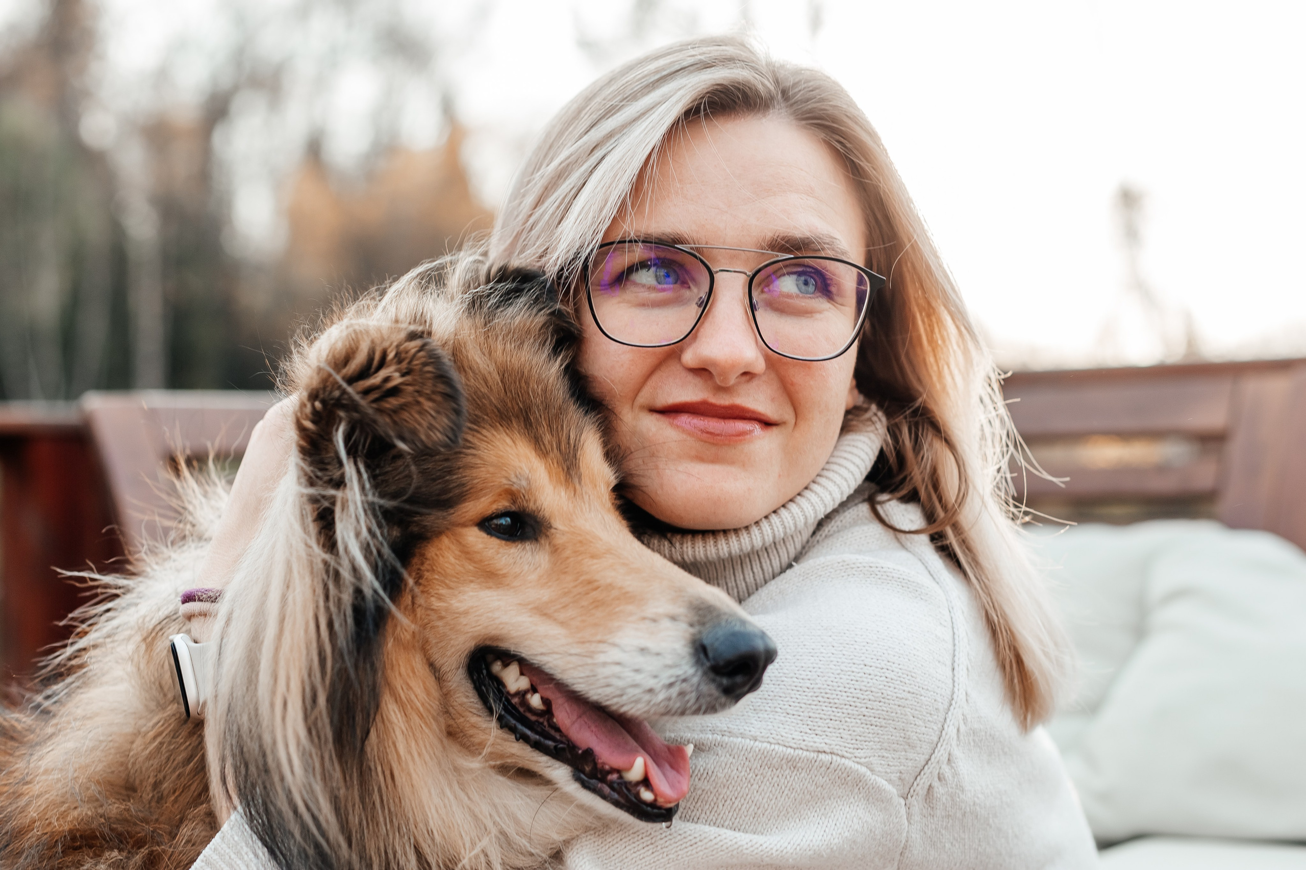 Animal. Фотограф Краснодар Марго Хелбен