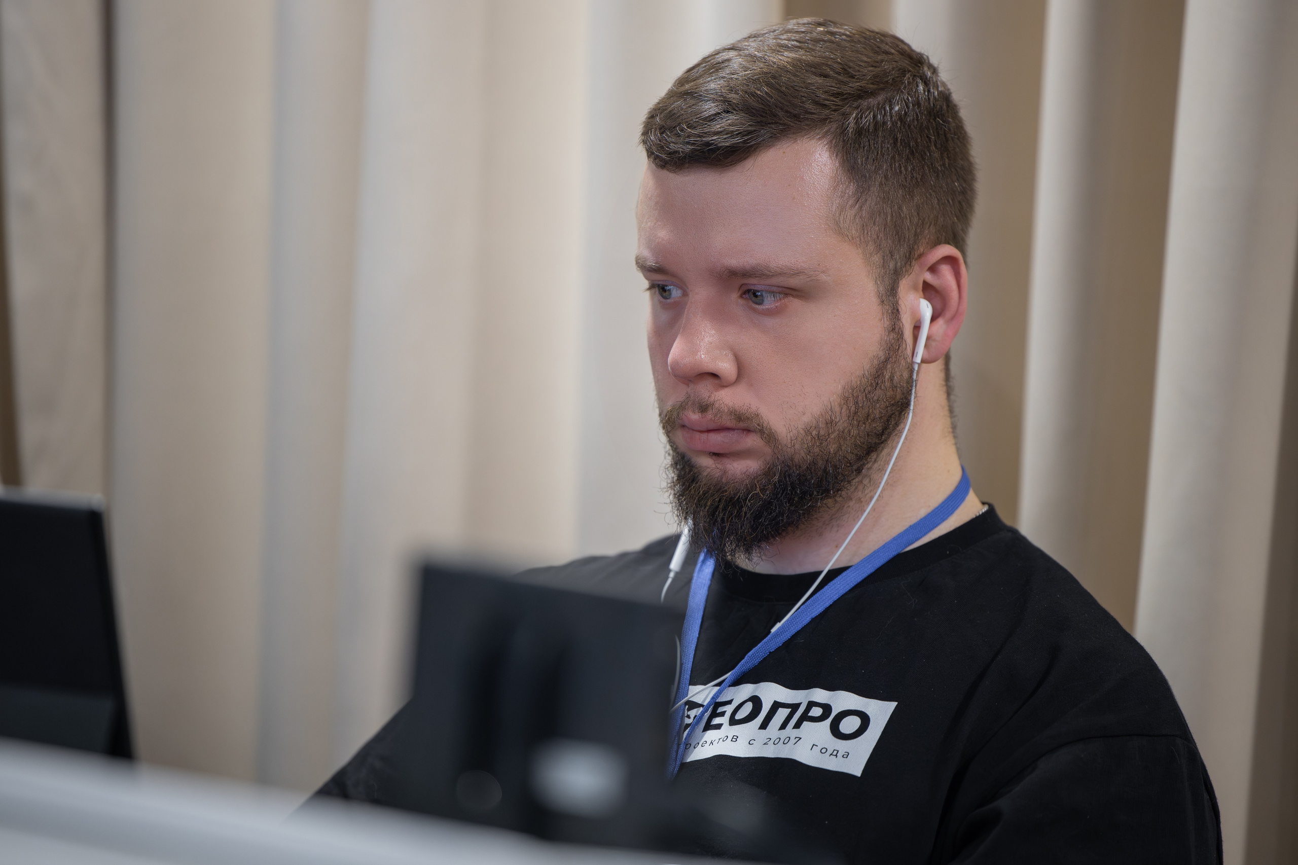 Услуги. Репортажный и свадебный фотограф в Москве Иоанн Соломон