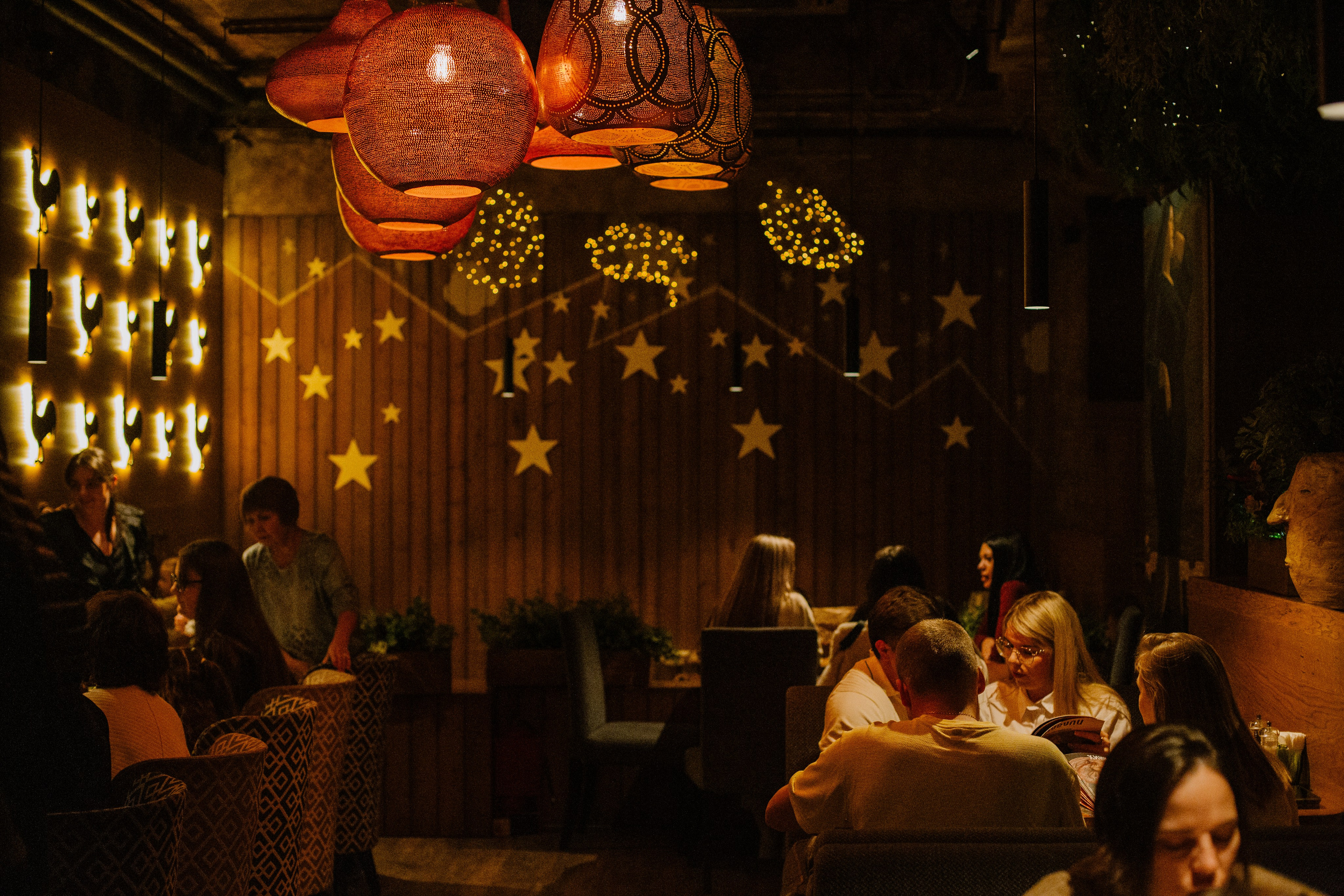 Стоимость. Фуд фотограф новосибирск