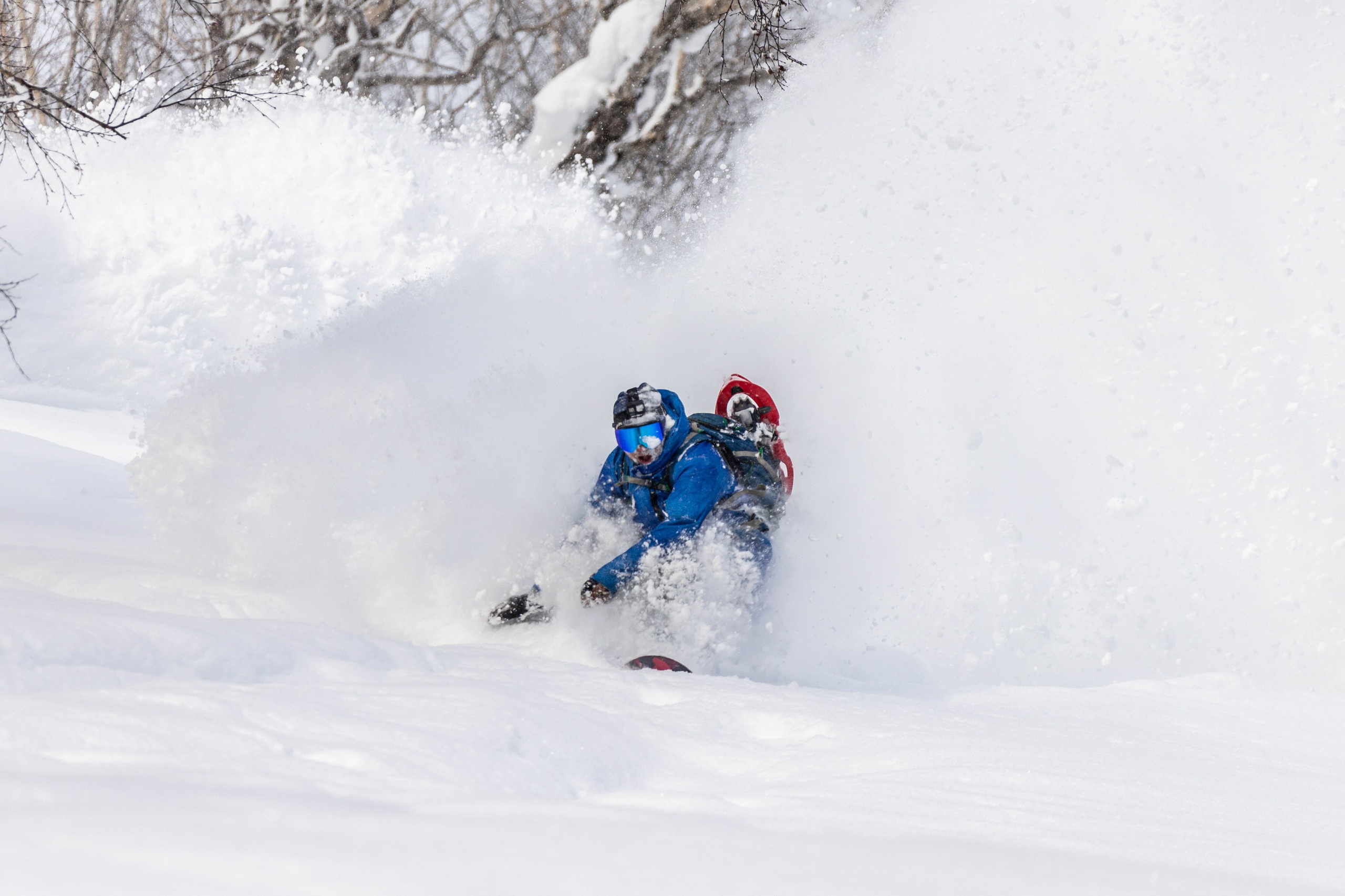 Зимние однодневные экскурсии на Камчатке — Время Камчатки. Время Камчатки: чтобы найти свой путь, нужно скорость умножить на время