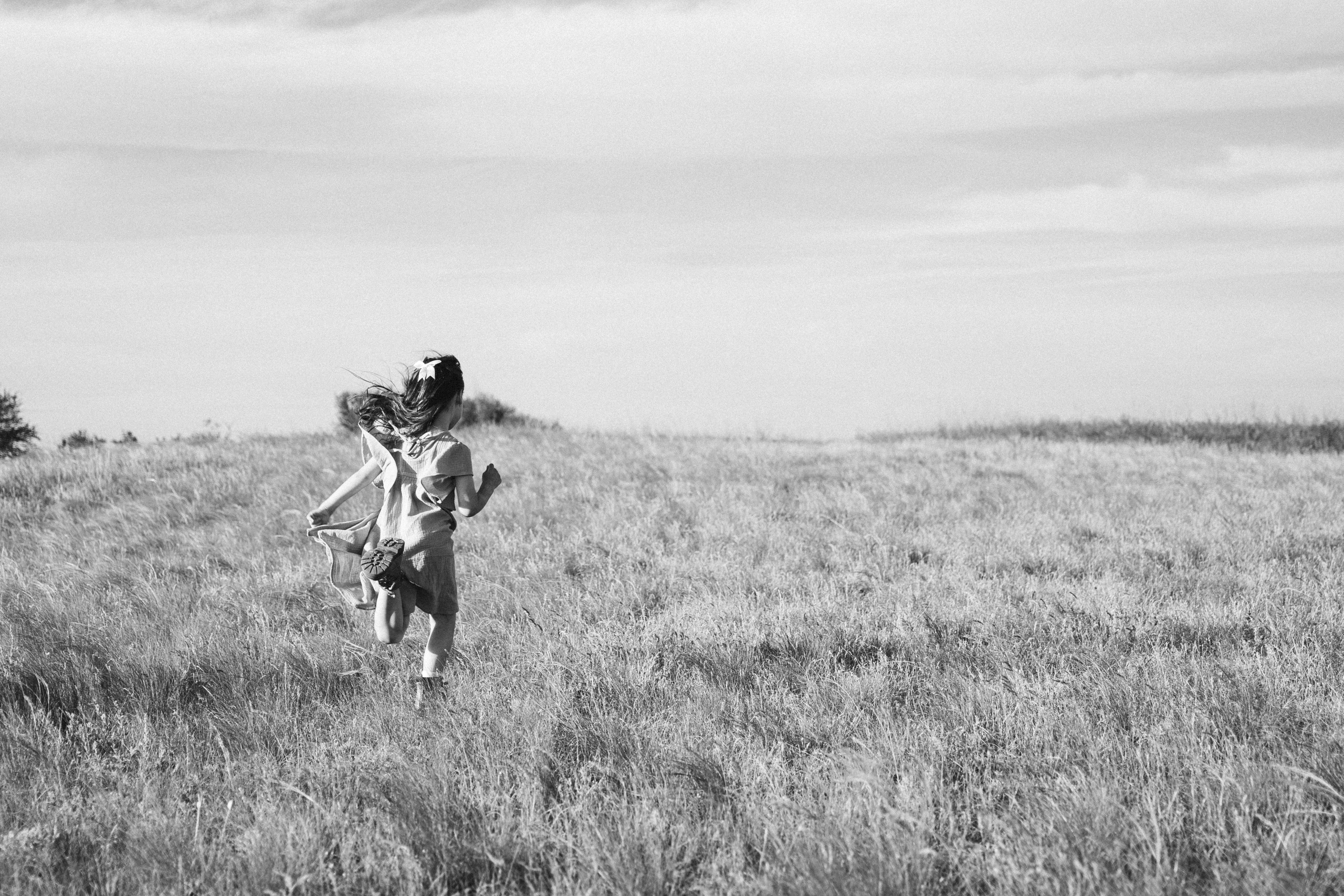 Важная информация. Фотограф Волгоград