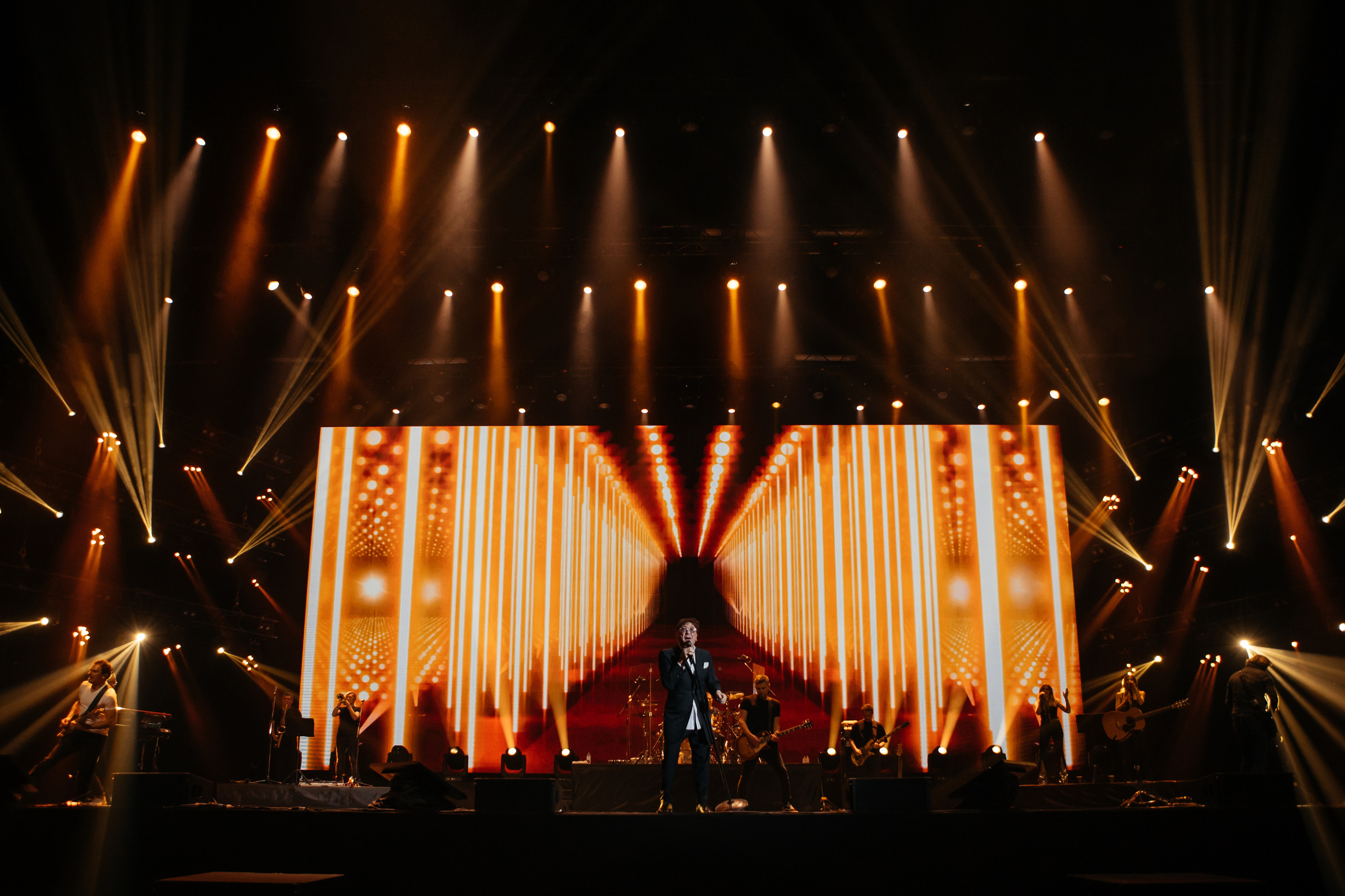 Светский фотограф — Ирина Анисина. Светский фотограф — Анисина Ирина