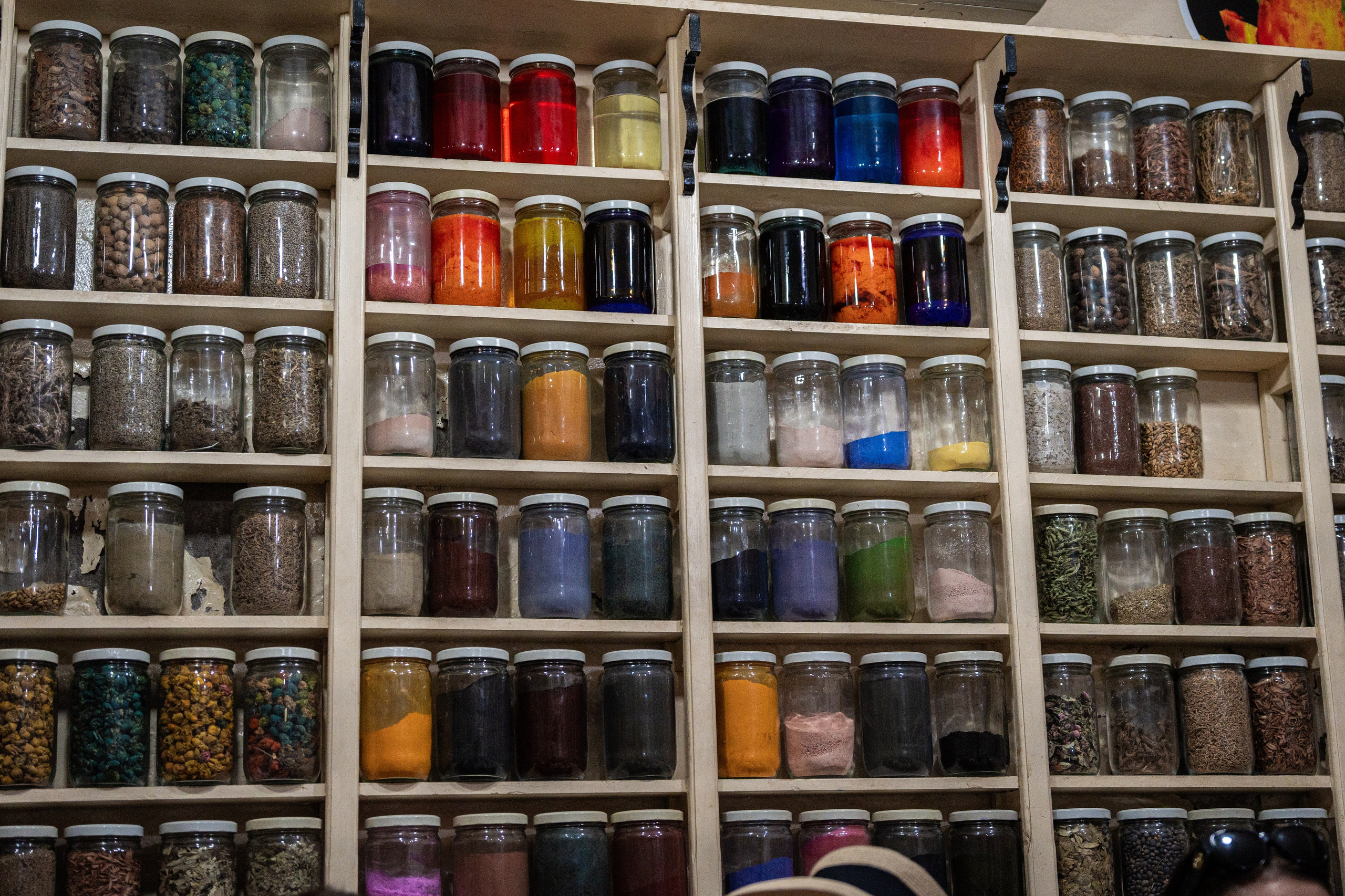 Марокко. Илья Варин — Фотограф Москва, Тверь