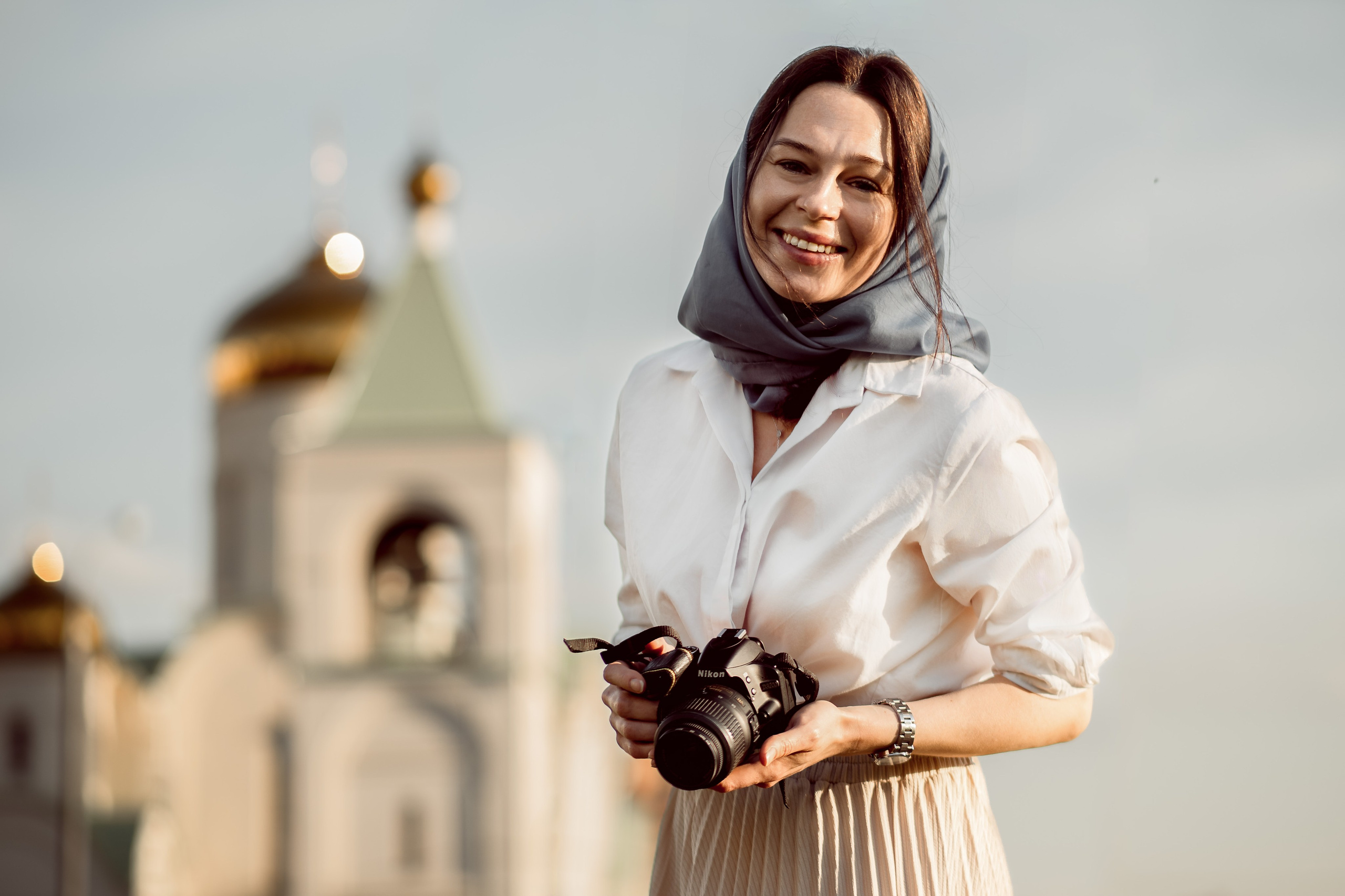 Фотограф на Таинство Крещения Москва и Мо. Профессиональный фотограф в Москве и Мо Мария Шантарёва
