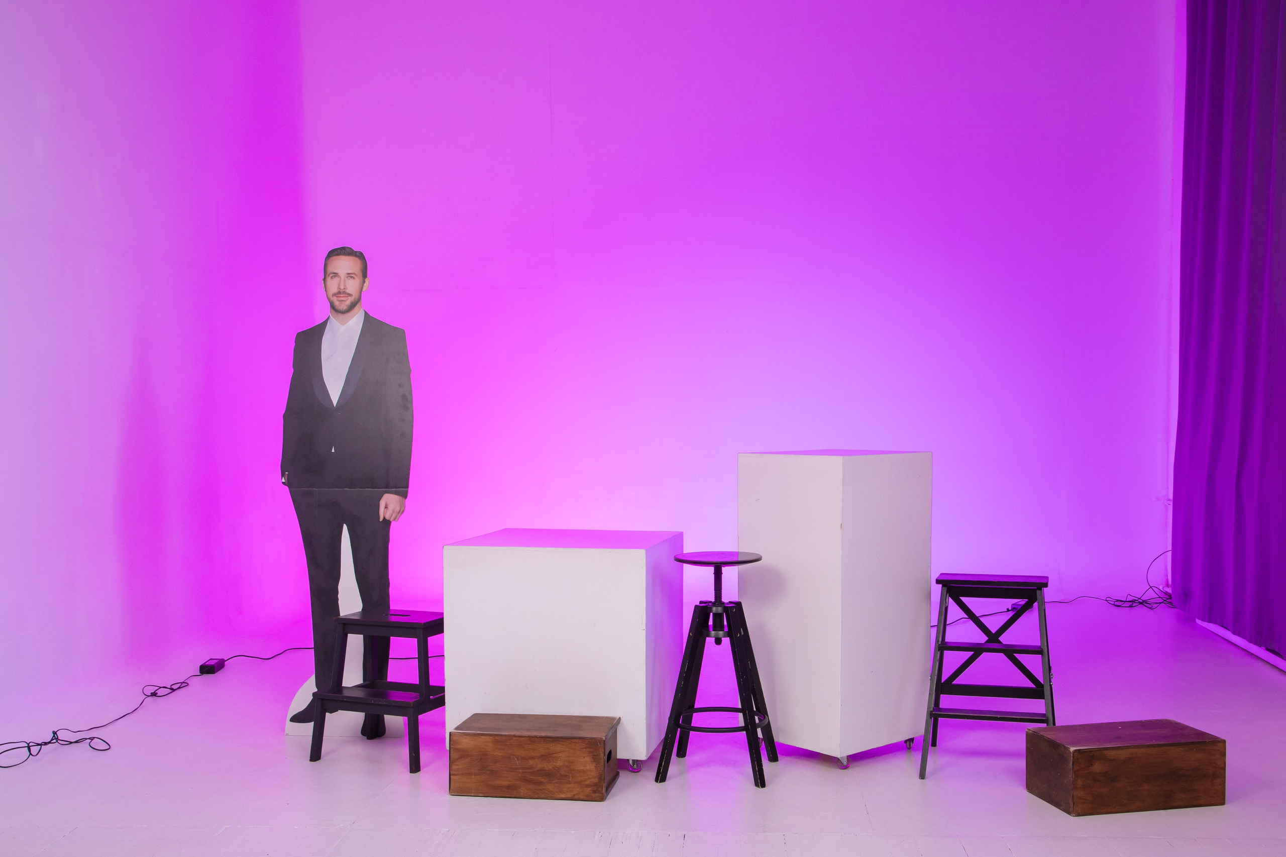 Локации для коллективных кадров. Выпускные альбомы клевербук Воронеж