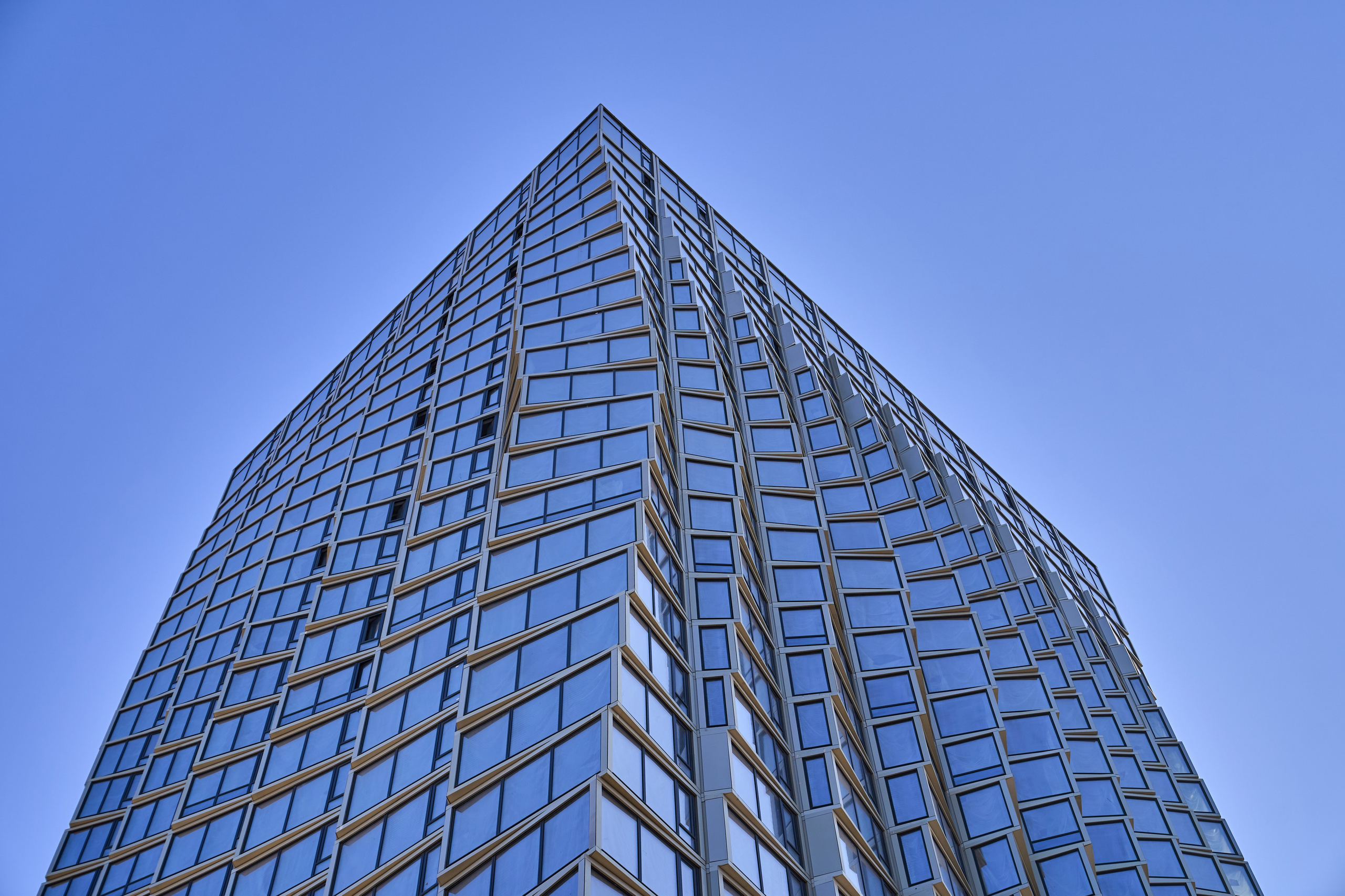 Жилой комплекс "High Life" (Хай Лайф) Москва. Риэлторское агентство AR — Real Estate Agency