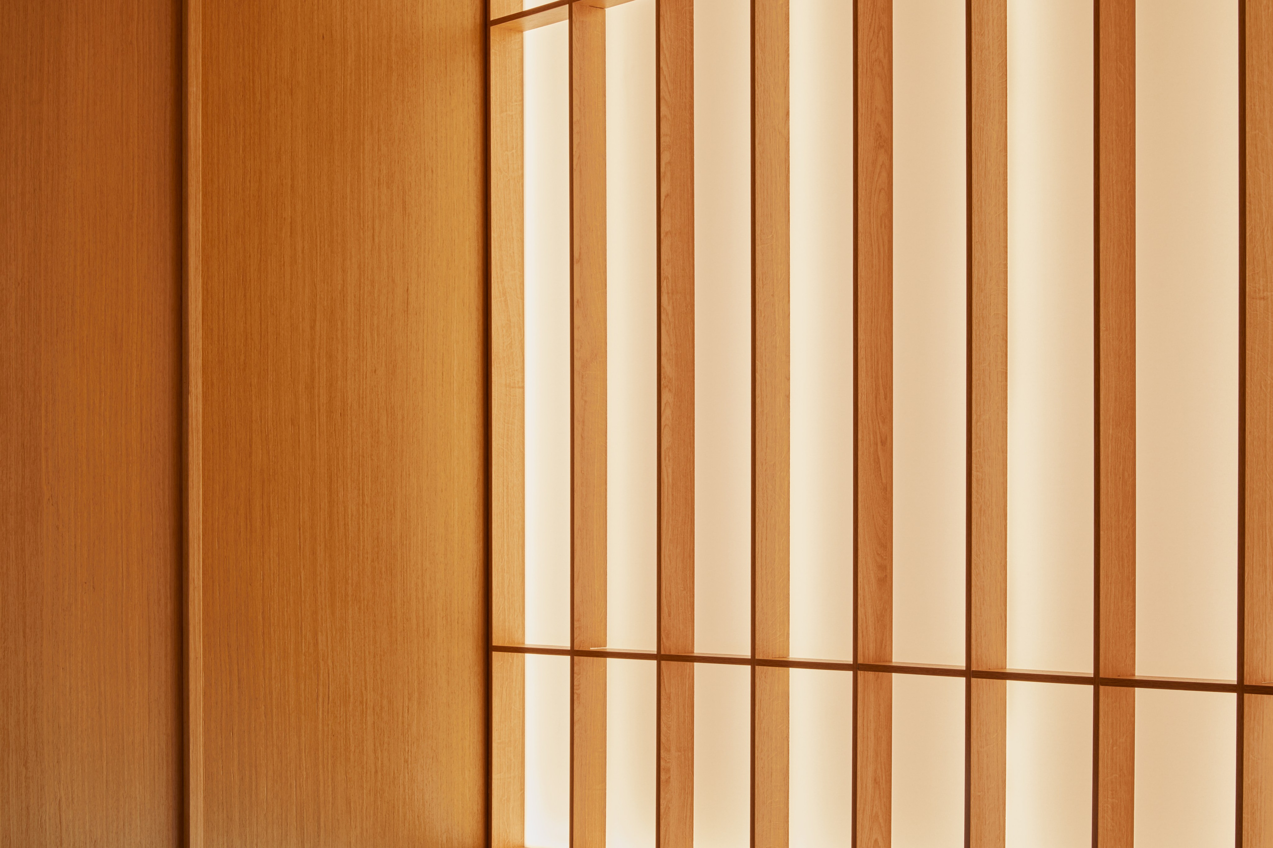 Интерьер йога студии. SHONGIN SERGEI