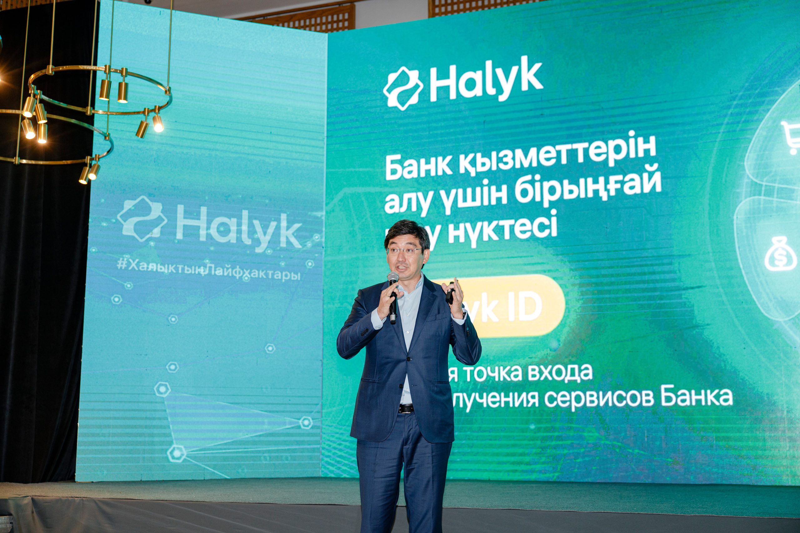 Корпоративная фотосъёмка, бизнес портреты Астане, фотосессия в Алматы. CETERA MEDIA |photo & video production