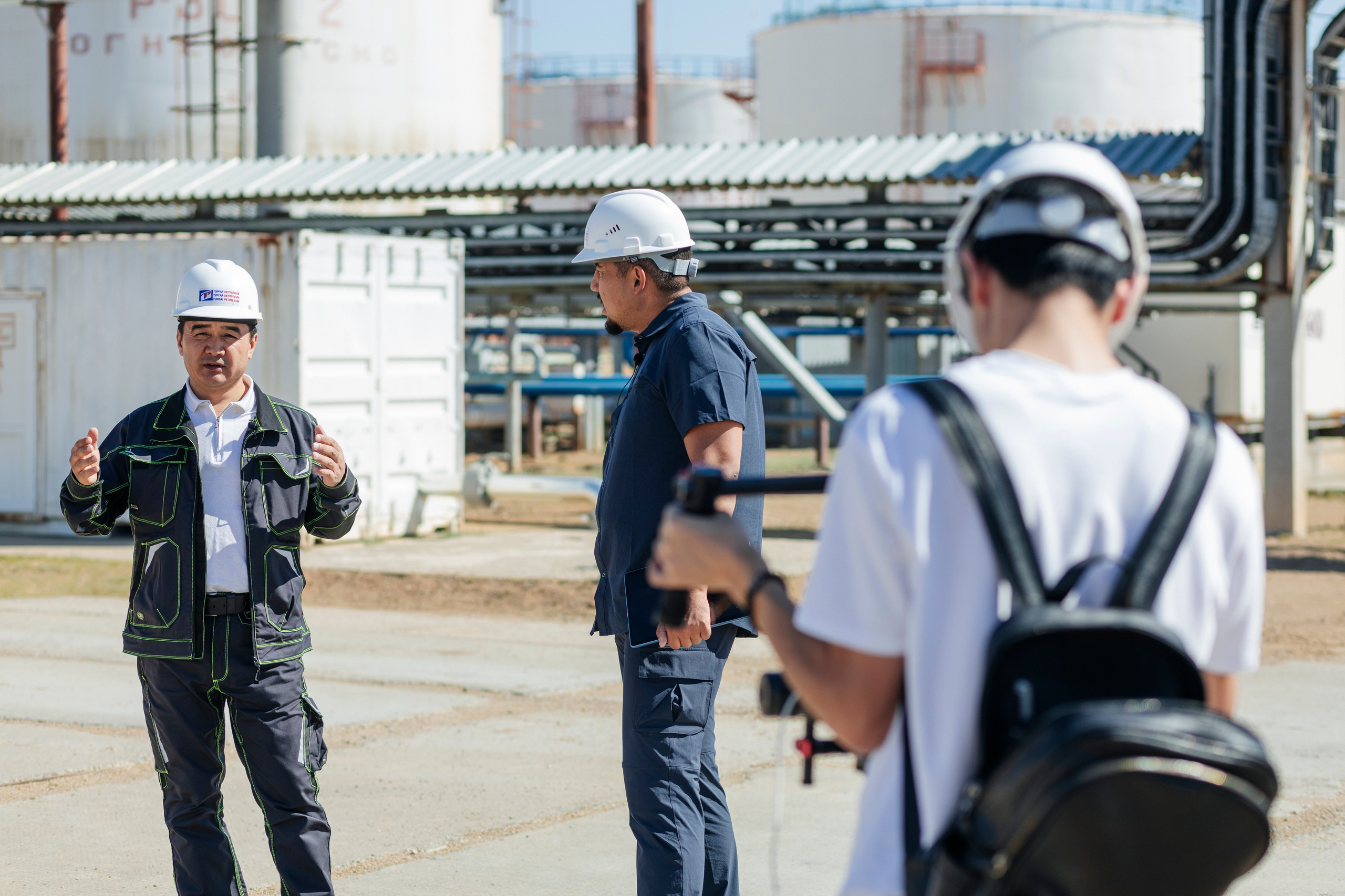 Бэкстейдж съёмки. CETERA MEDIA |photo & video production