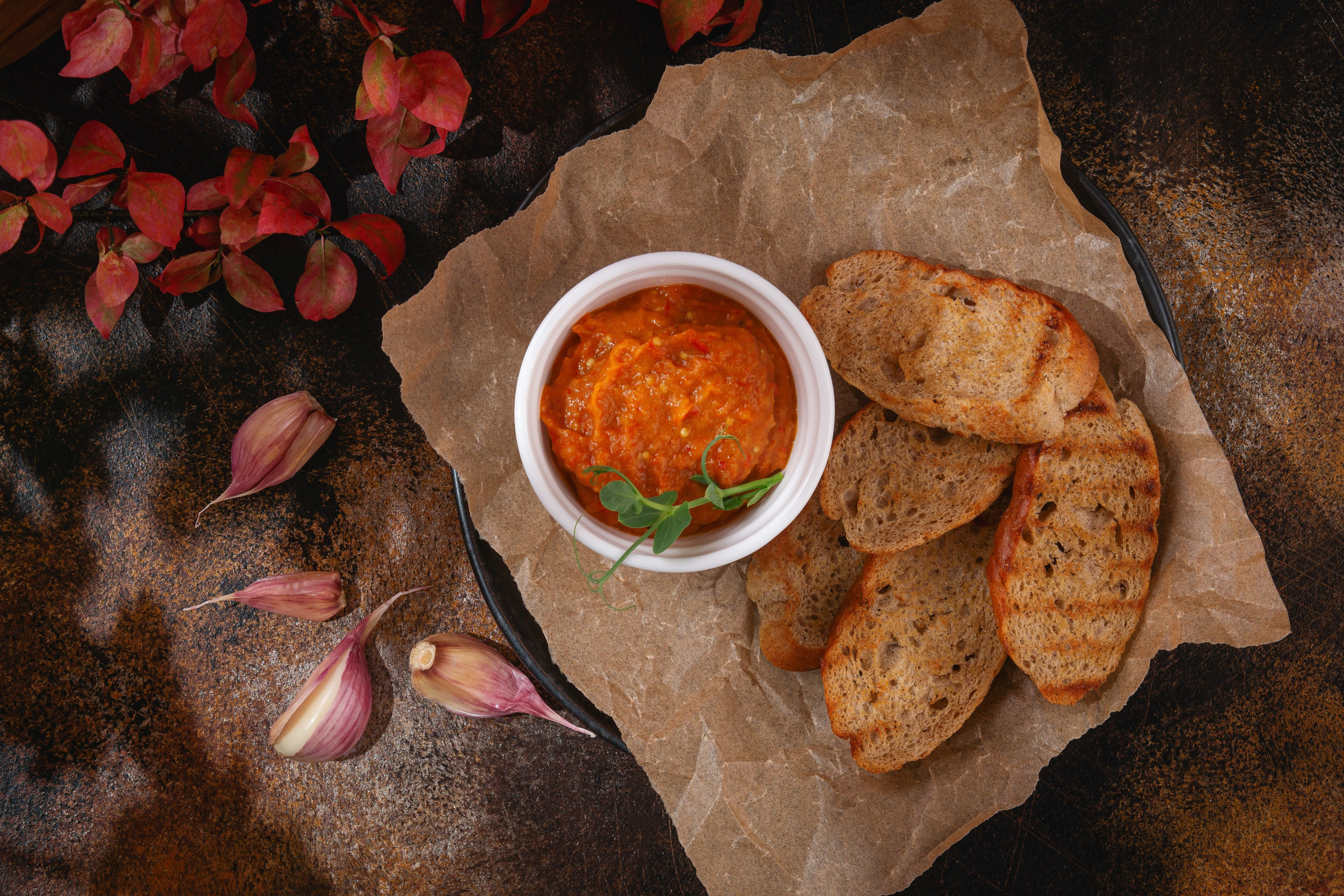 Кейсы. ФУД ФОТОГРАФ САРАТОВ, РЕКЛАМНЫЙ ФОТОГРАФ | АЛЕКСАНДР ГАВРИЛЫЧЕВ