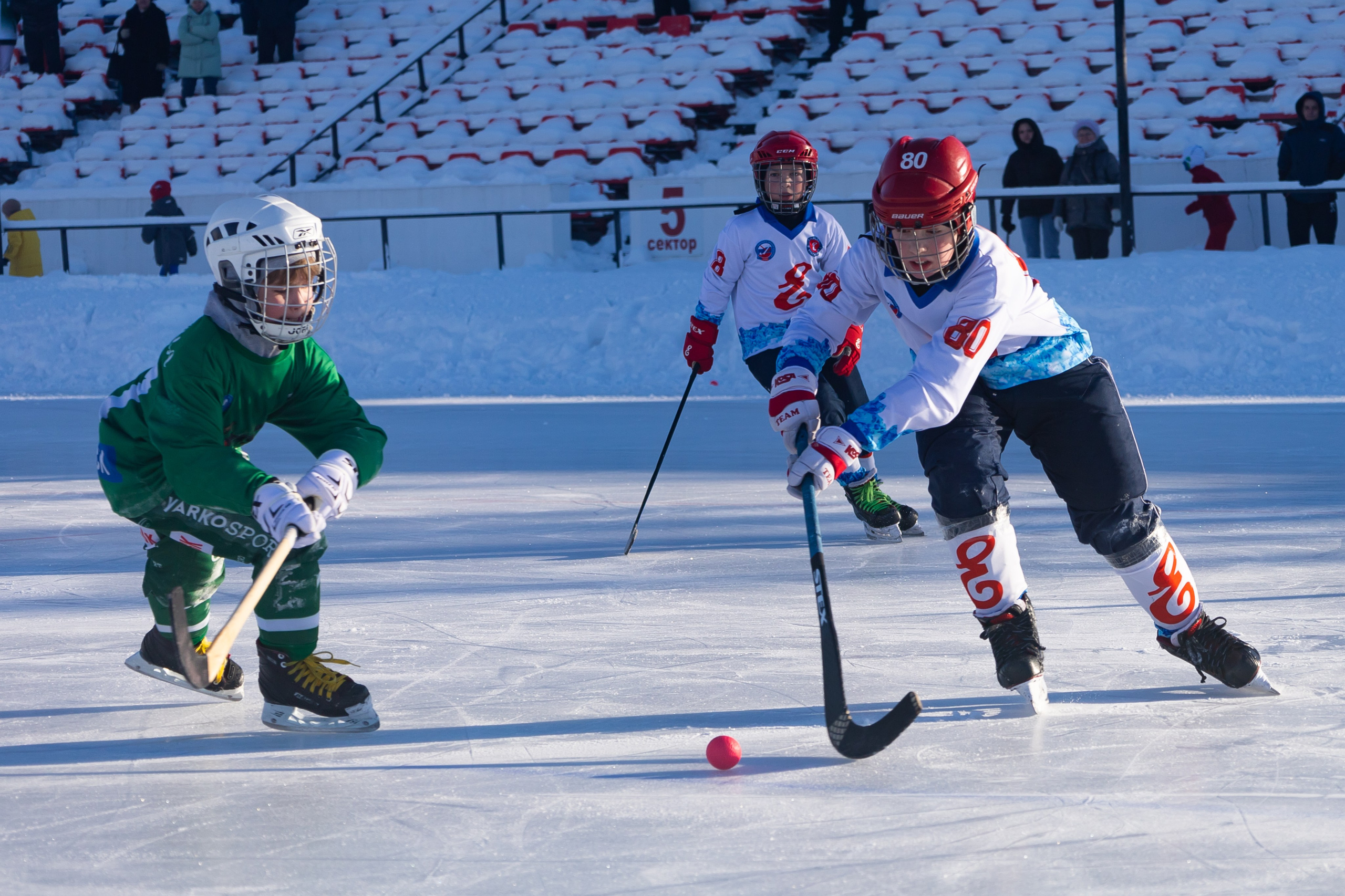 Услуги фотографа. Репортажный фотограф в Иркутске Семён Фёдоров