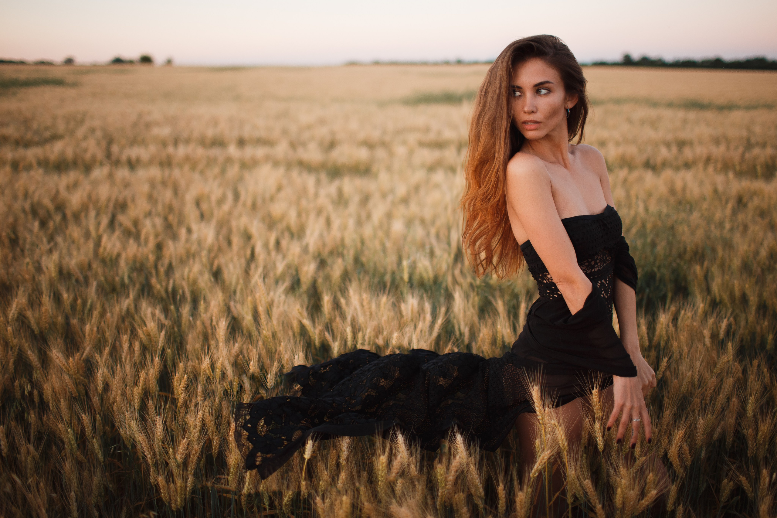 Фотограф Воронеж на мероприятие, свадьбу, индивидуальная съемка