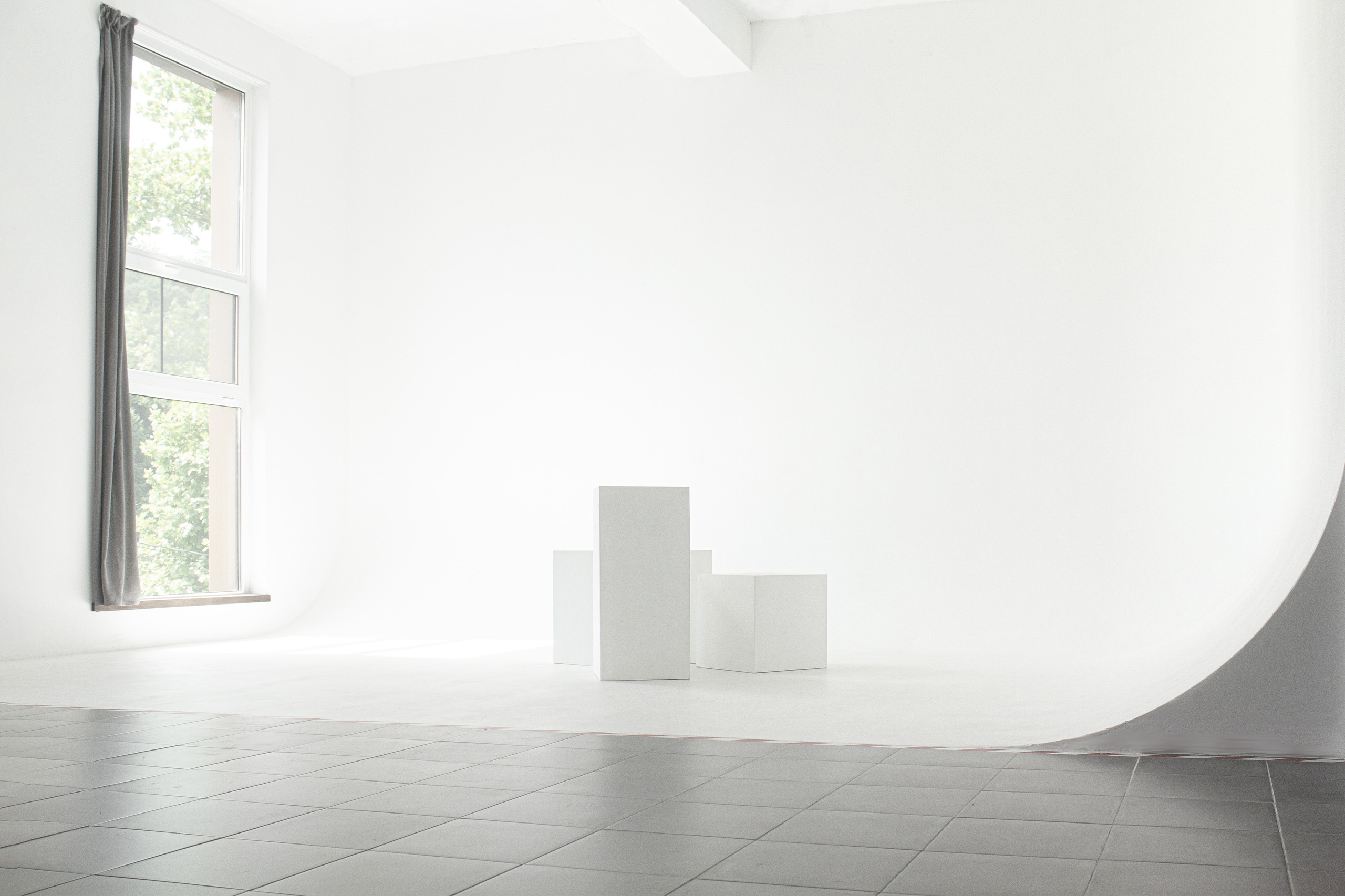 Аренда студии. Фото для маркетплейсов в самых сочных локациях города Сочи