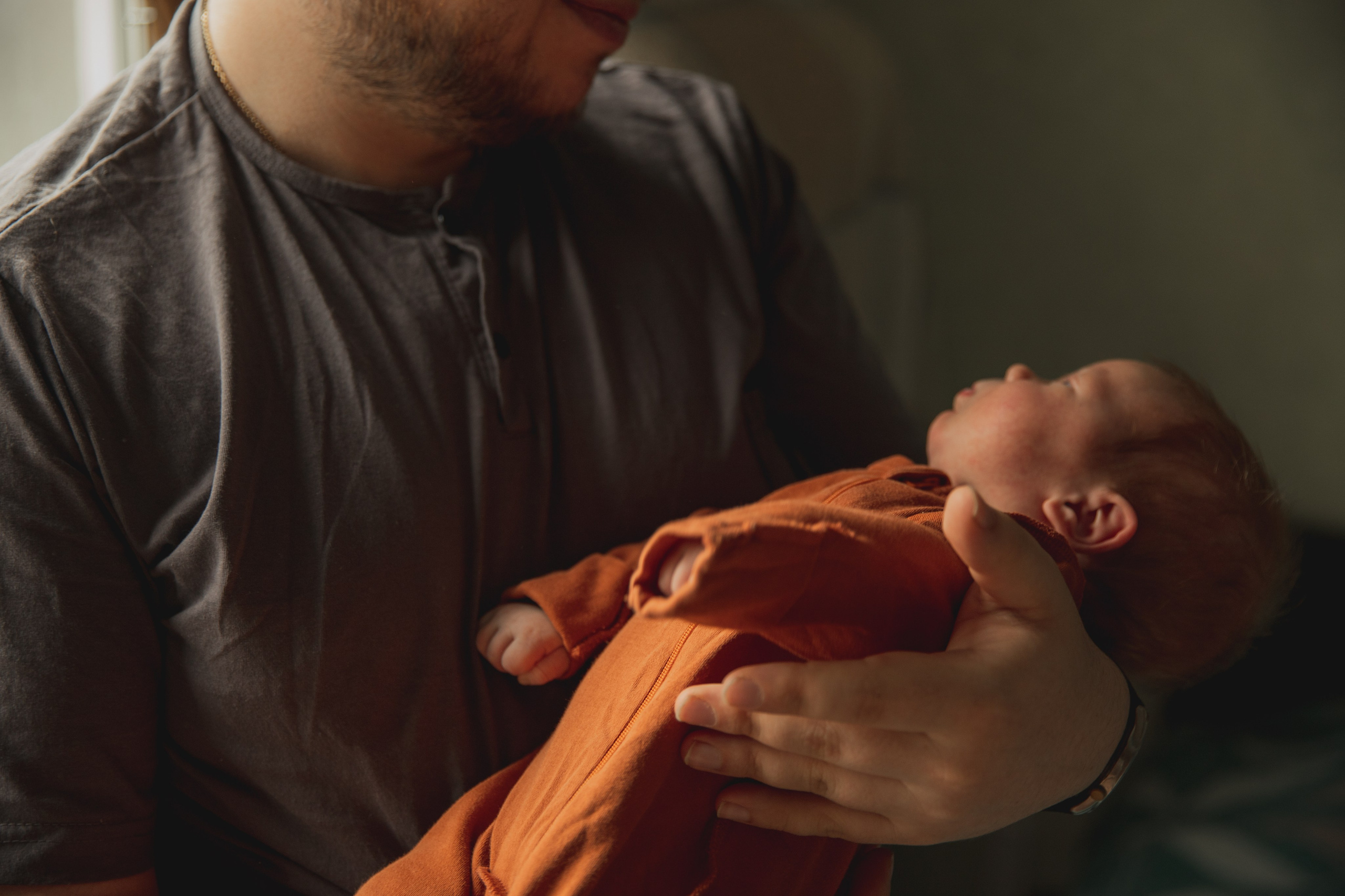 Услуги. Портретный фотограф в Москве Анна Бобрик