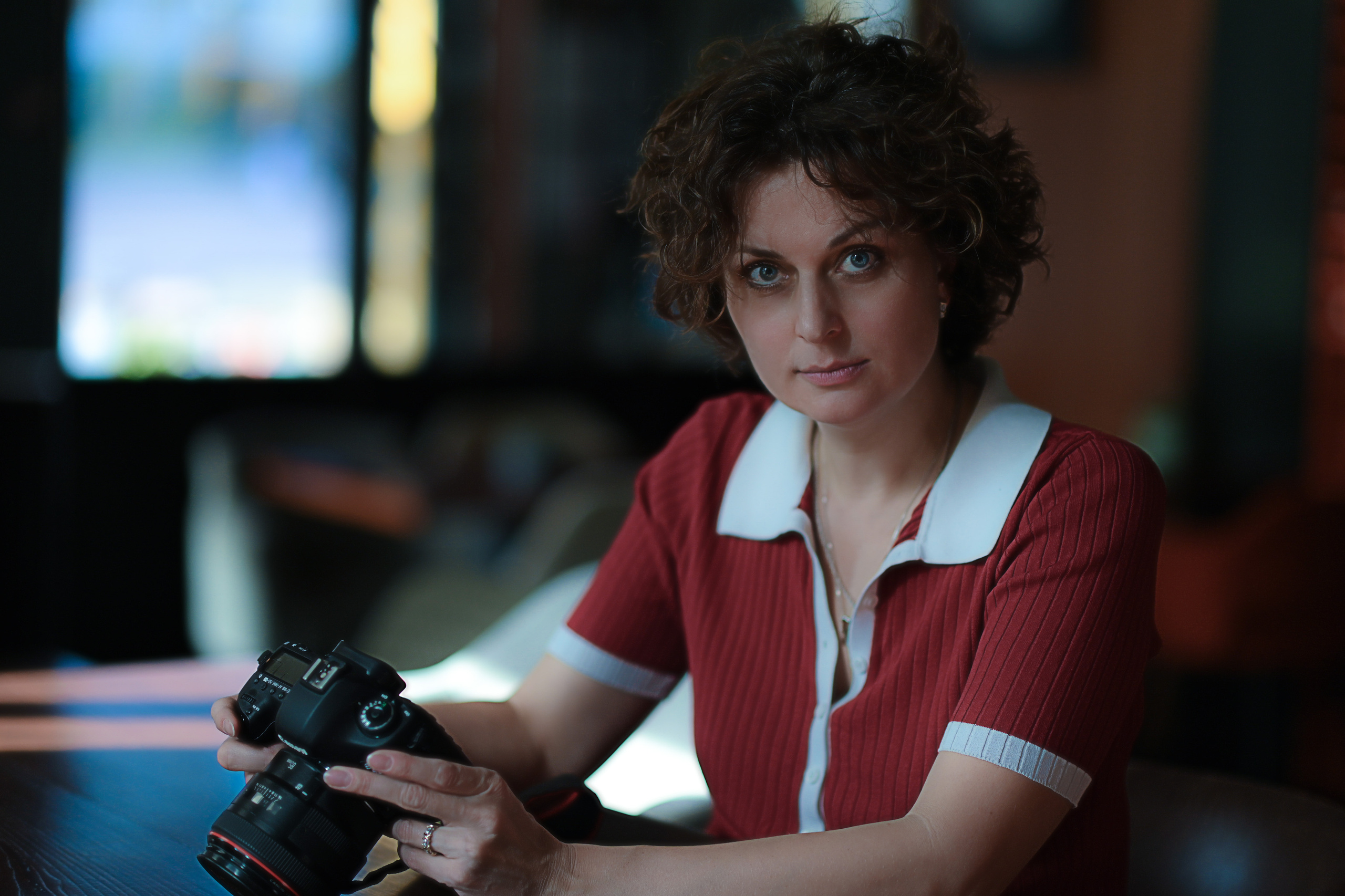 Контакты. Анастасия Тимашова. Портретный и семейный фотограф Москва