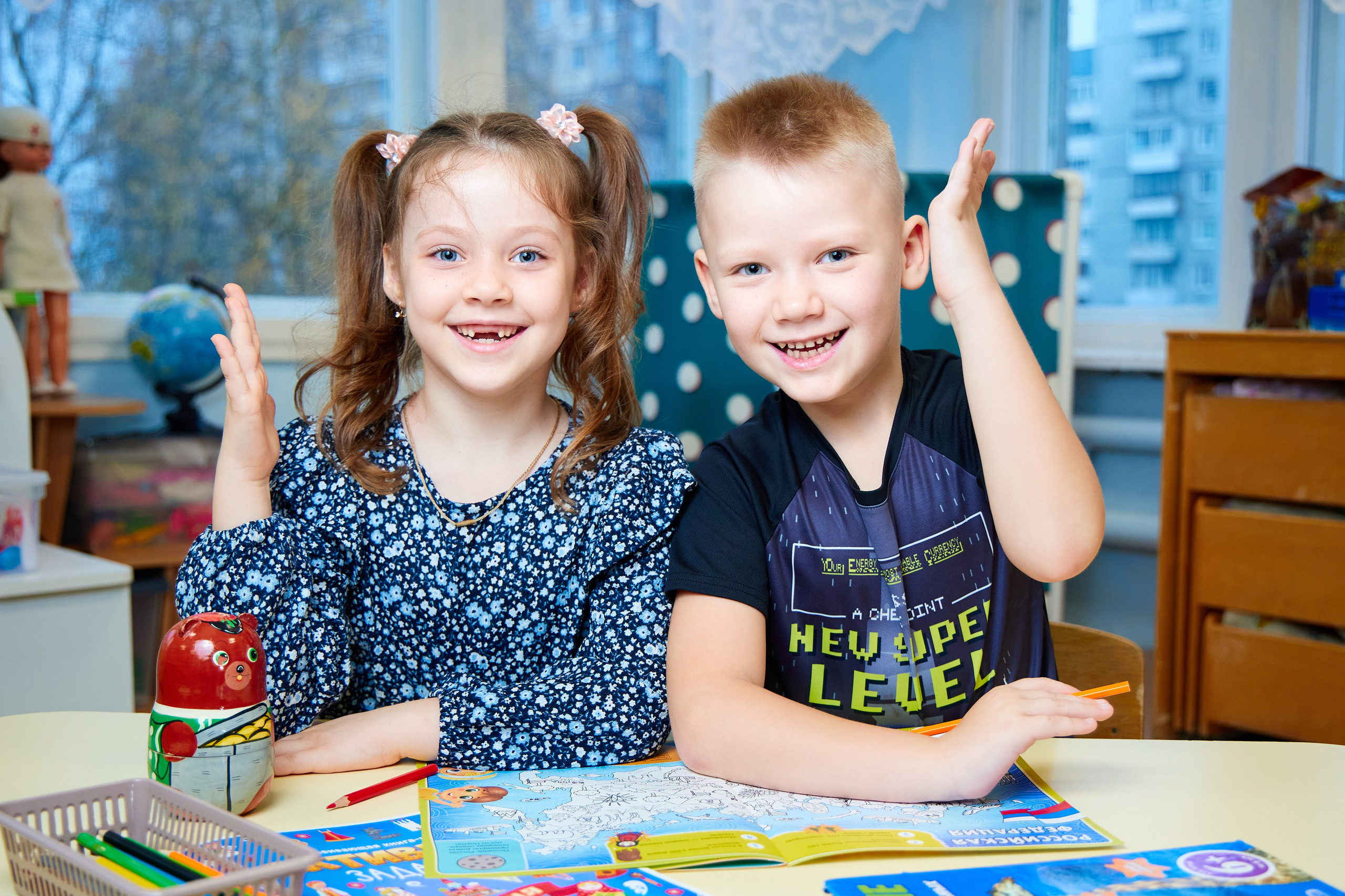 Репортажная фотосъемка. Детский и репортажный фотограф Усик Светлана в Санкт-Петербурге и ЛО