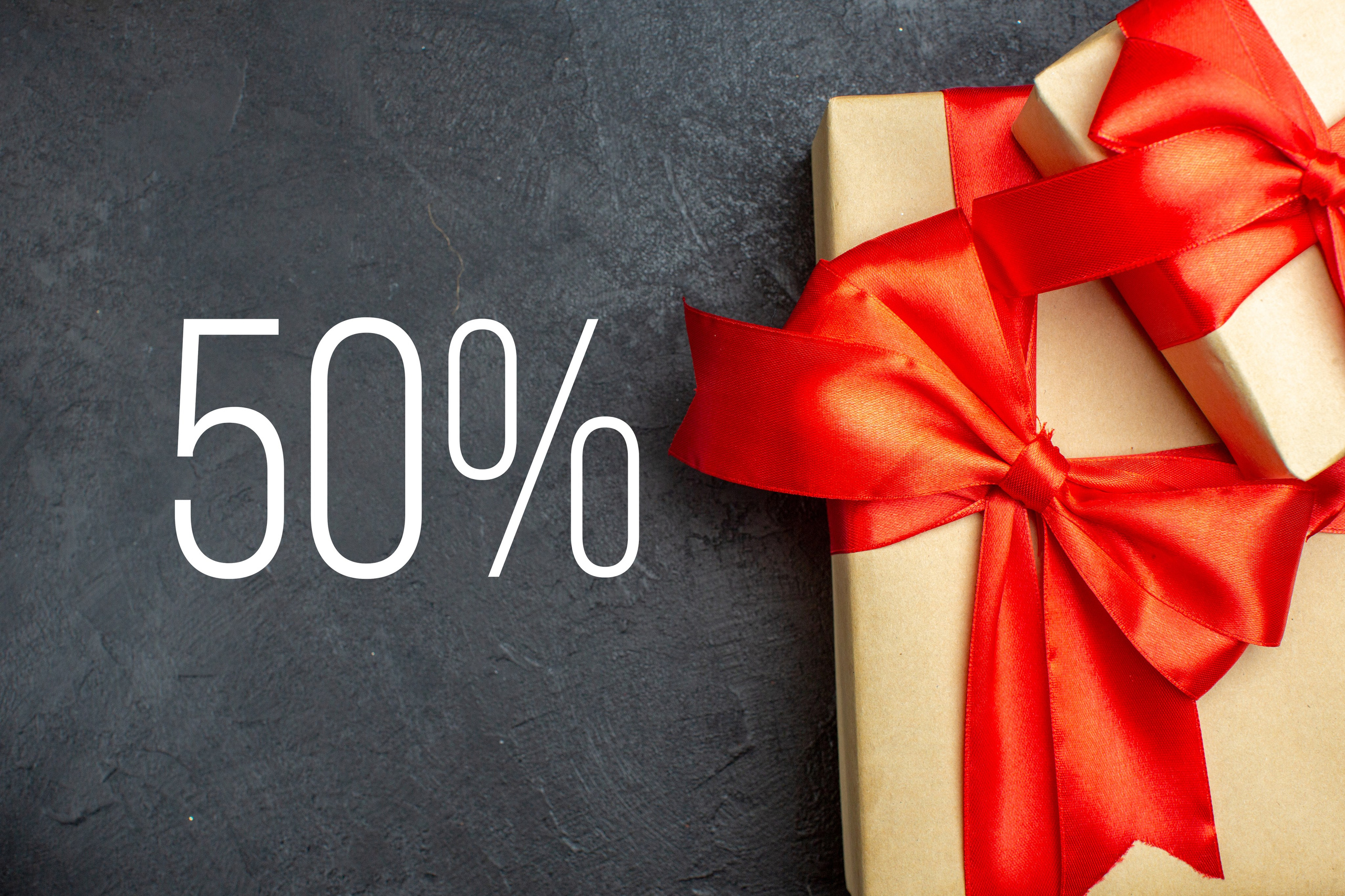 Фотограф в Михнево Юлия Коляскина