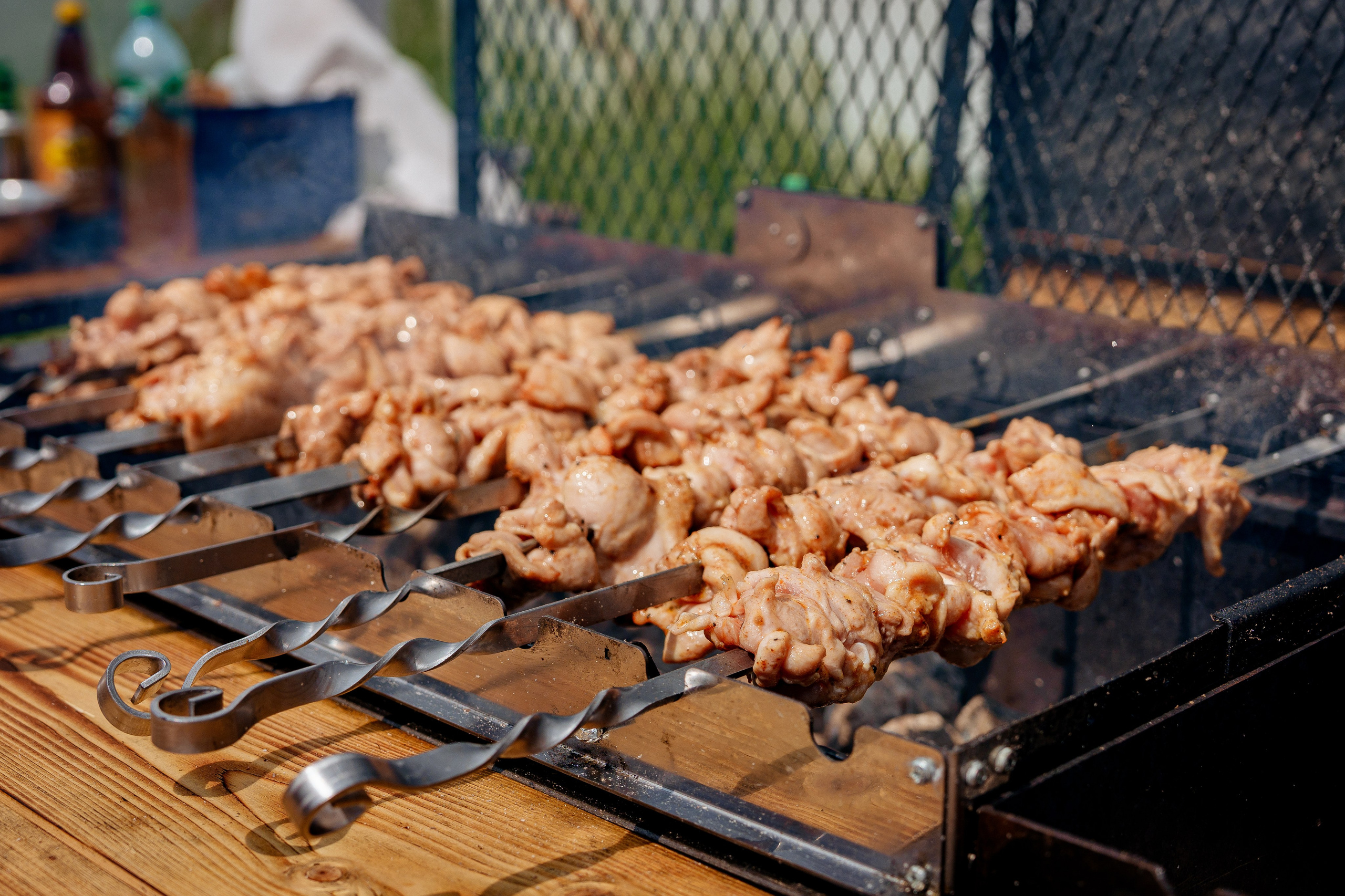 13 Ребер. Портретный и семейный фотограф в Москве/Видное