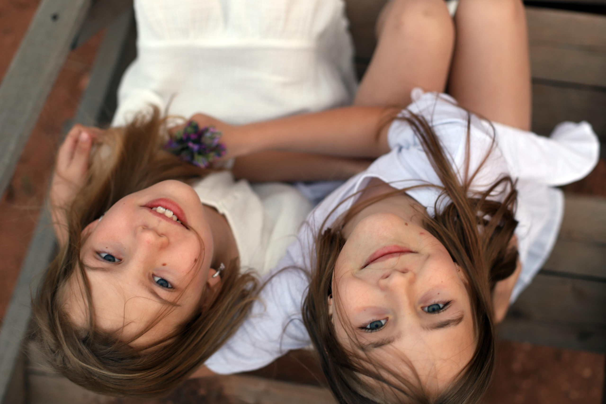 Прайс. Семейный и детский фотограф в Красноярске Анна Шори