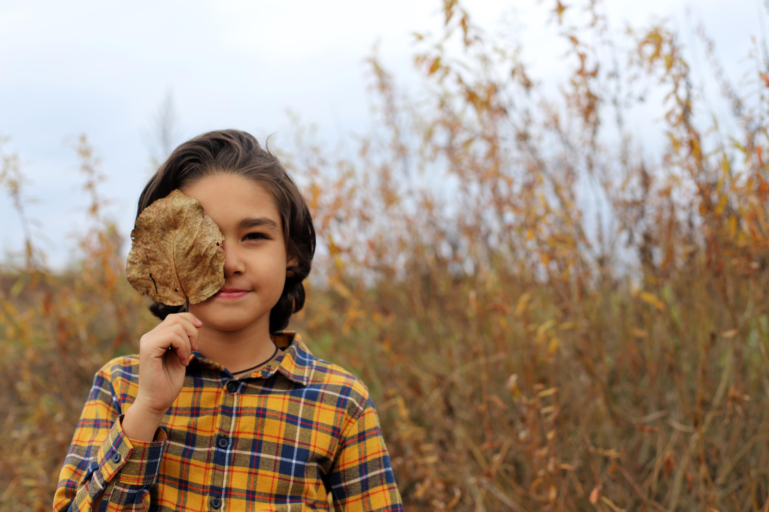 Прайс. Семейный и детский фотограф в Красноярске Анна Шори