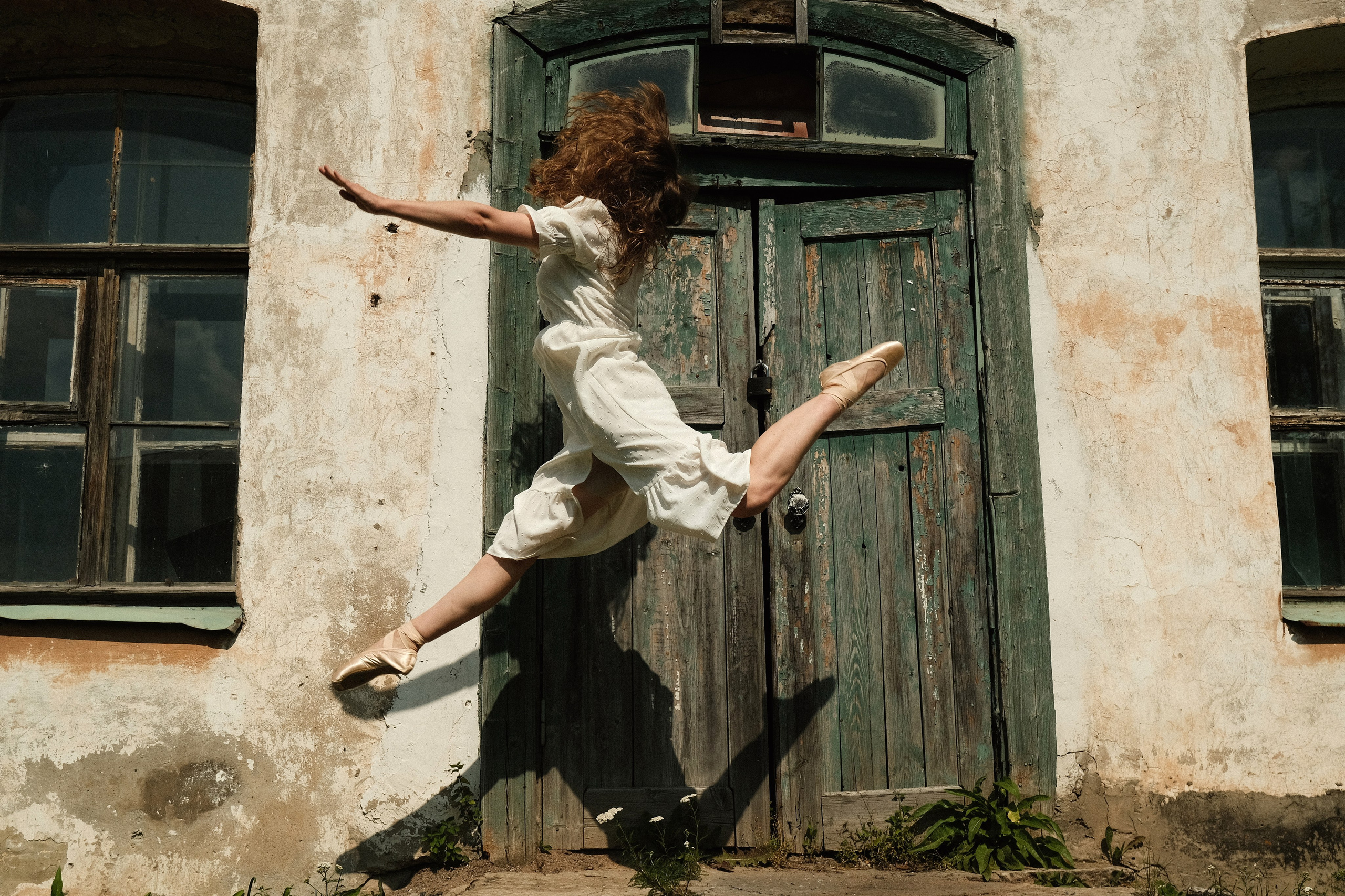 Клуб с заданиями по фотографии