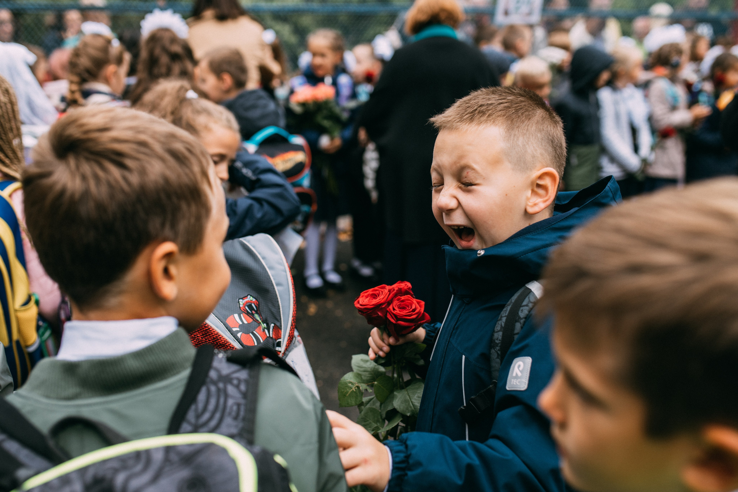 Стоимость. Фотограф Людмила Оюн