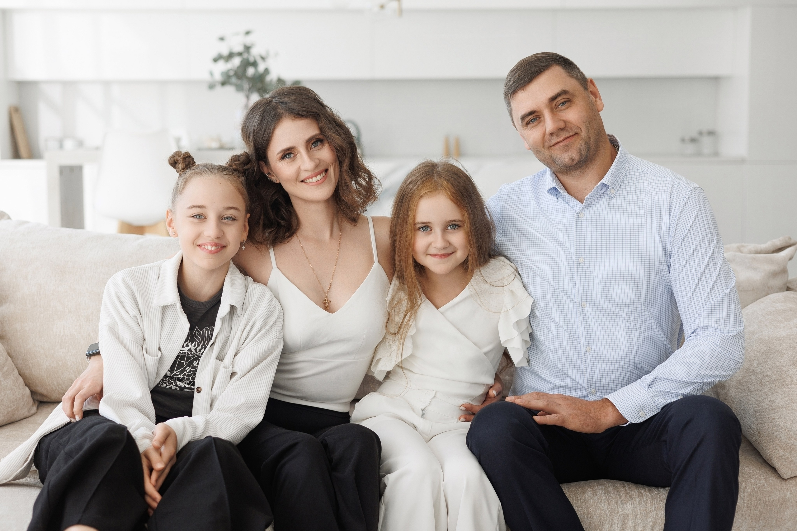 Услуги и цены. Семейный фотограф Екатерина Шустрова Москва и Одинцово