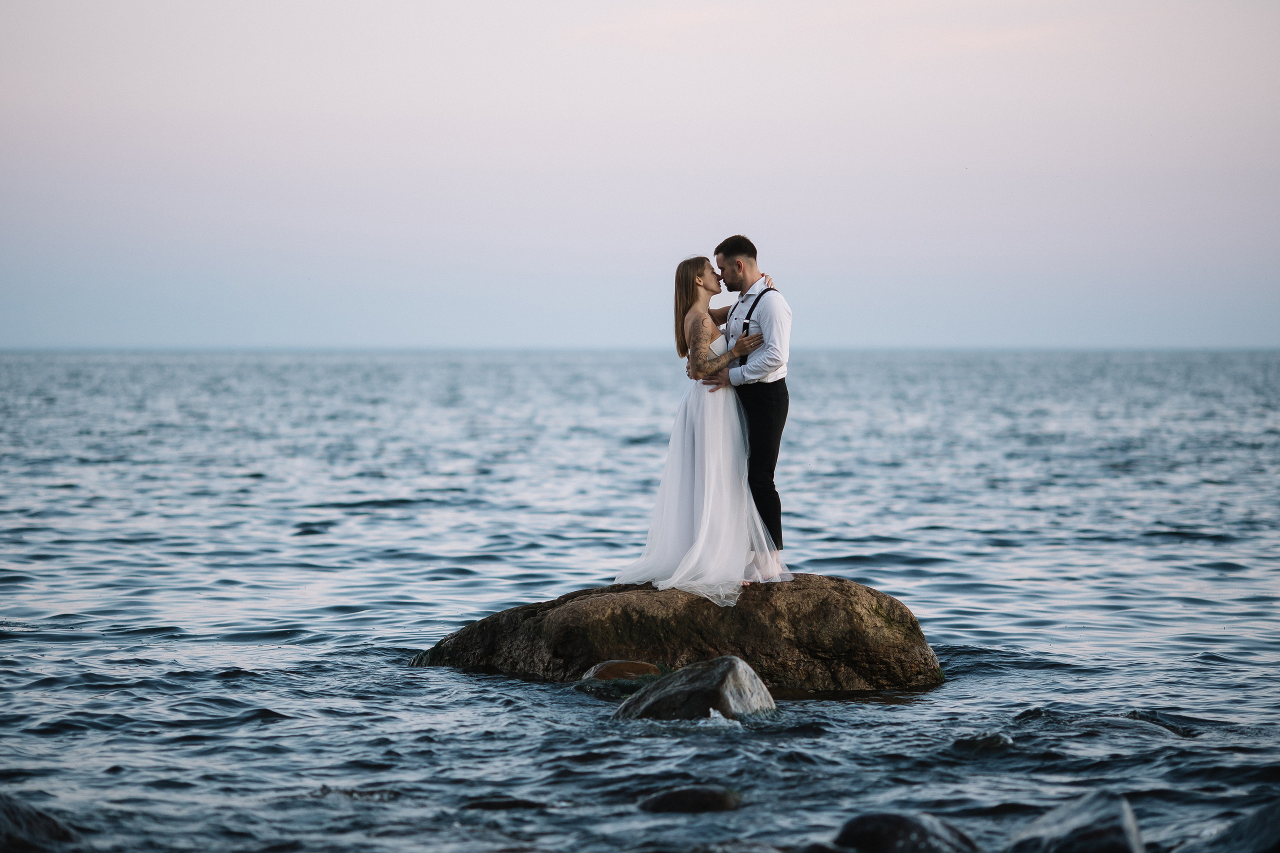 СВАДЬБЫ. Алексей Зараковский. Свадебный и портретный фотограф в Туле