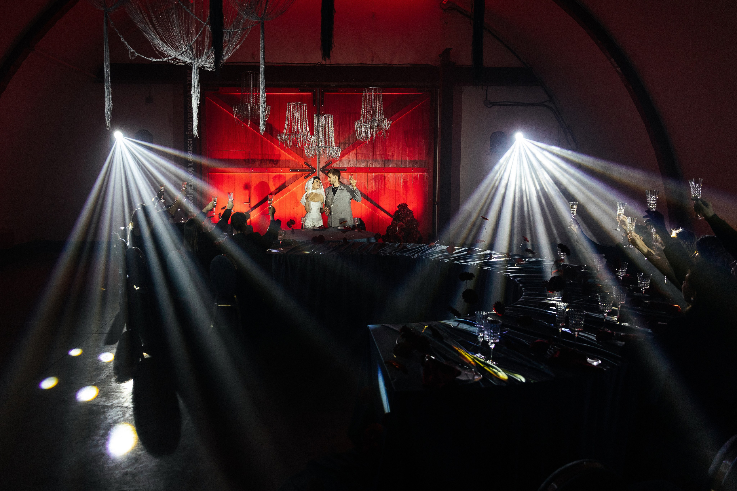 Фотограф Евгений Горпиняк