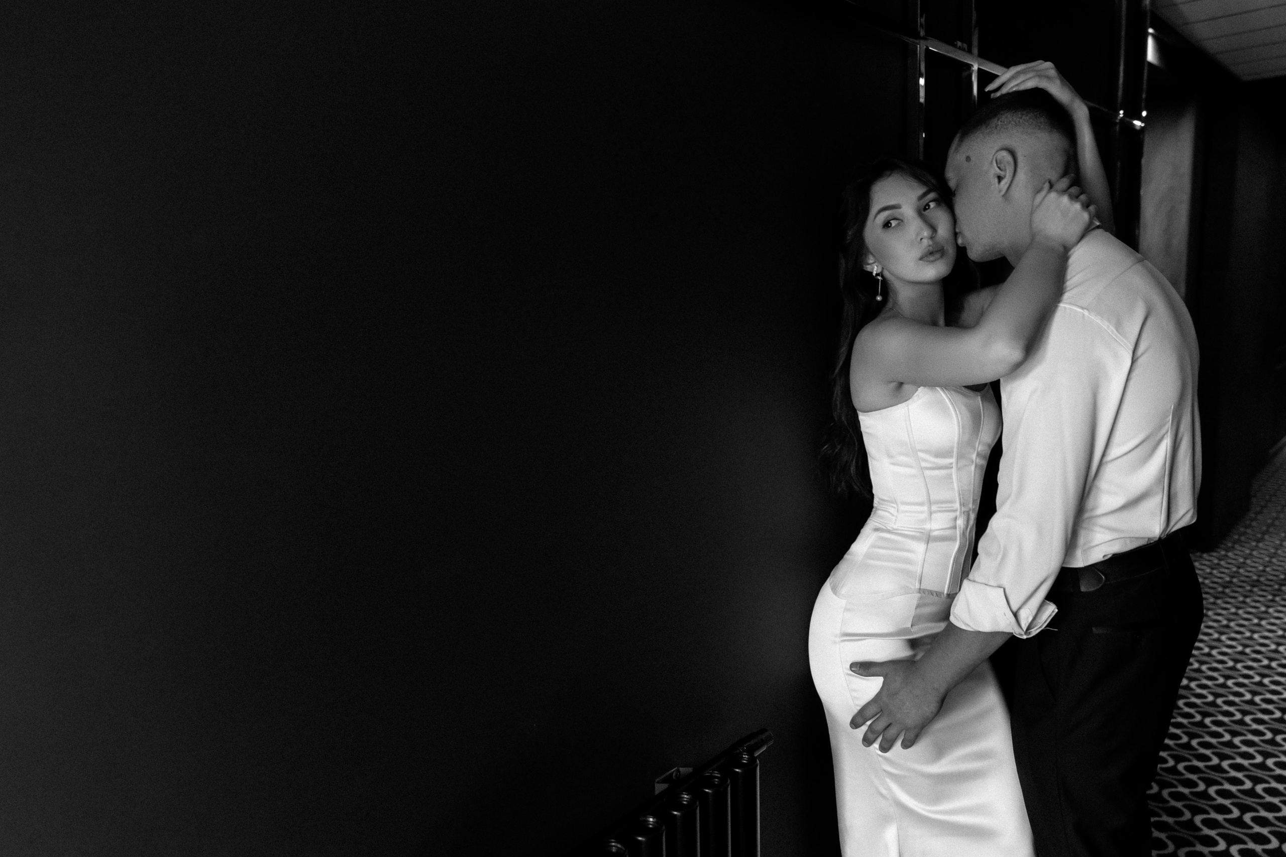 Фотограф Евгений Горпиняк