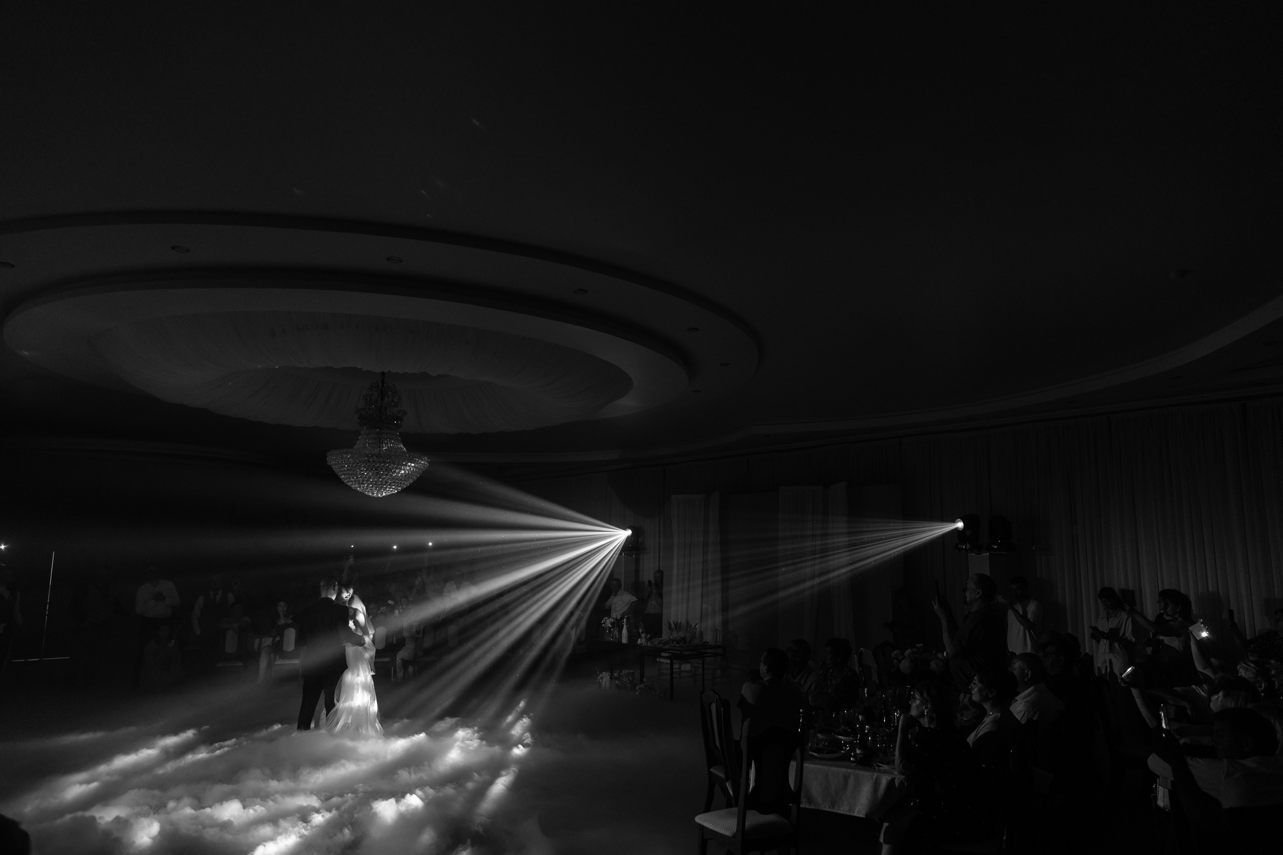 Фотограф Евгений Горпиняк