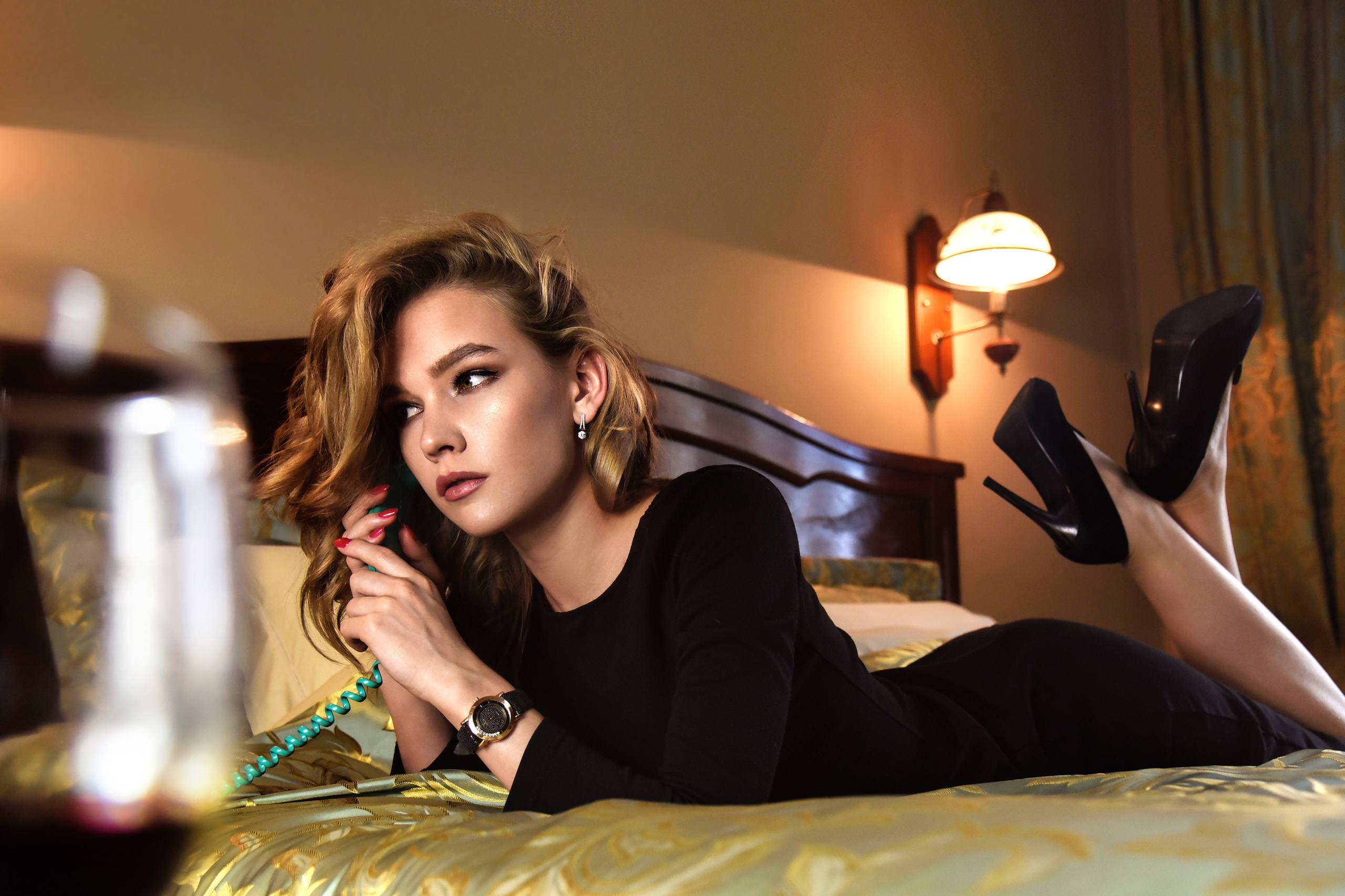 Услуги и стоимость. Фотограф Ольга Огнева г. Новосибирск