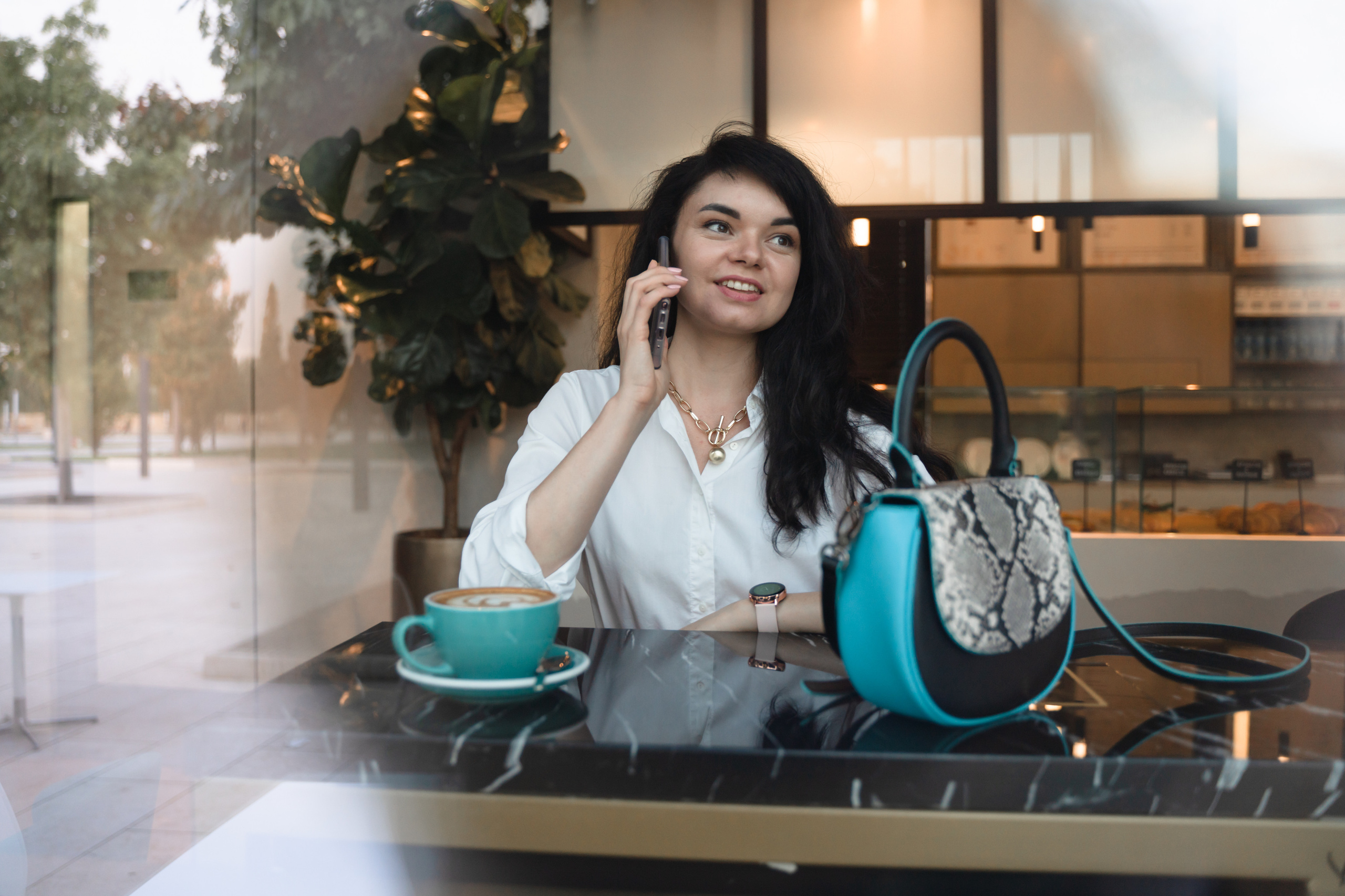 Семейный и бренд фотограф