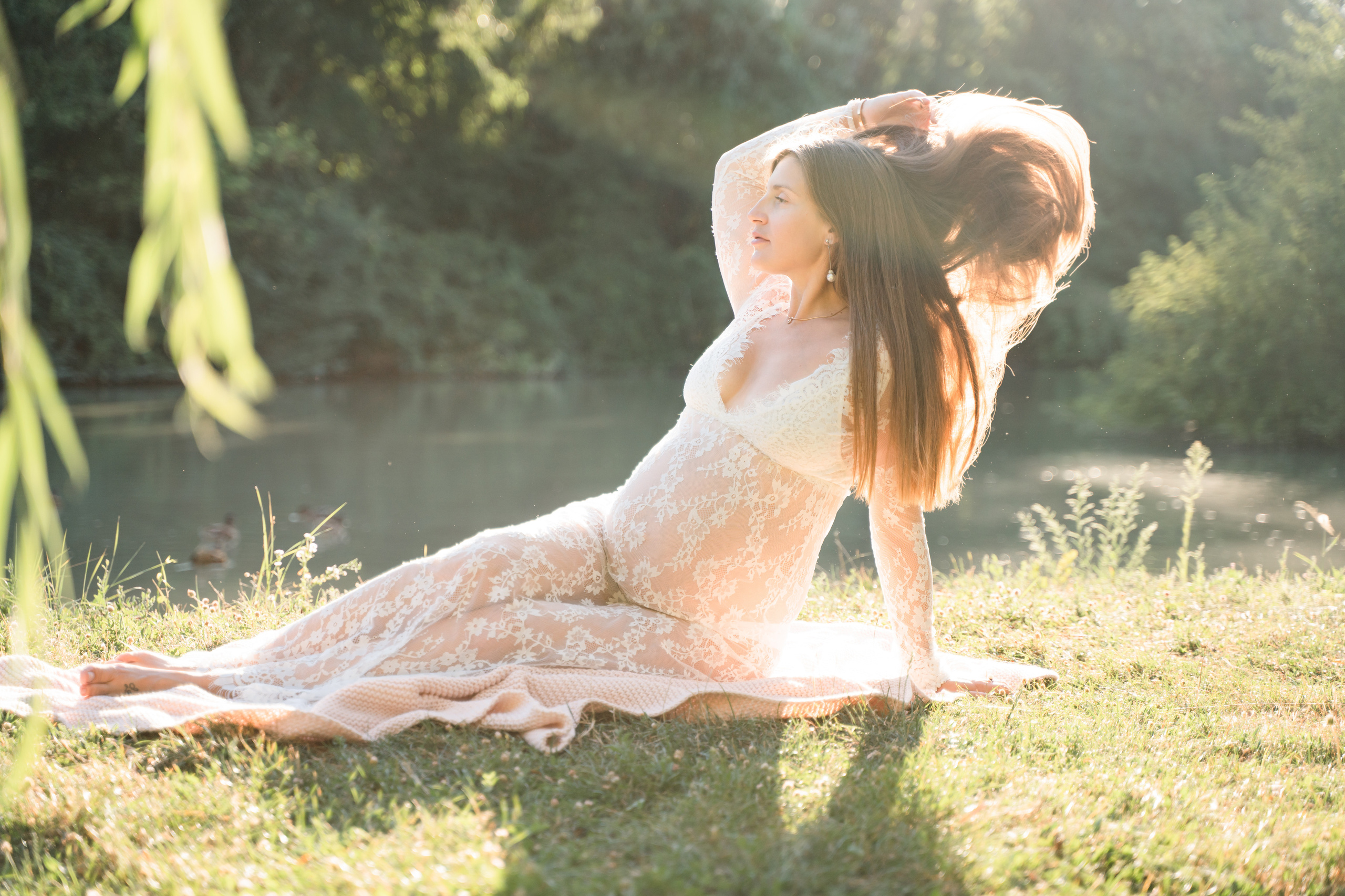 Семейный и бренд фотограф