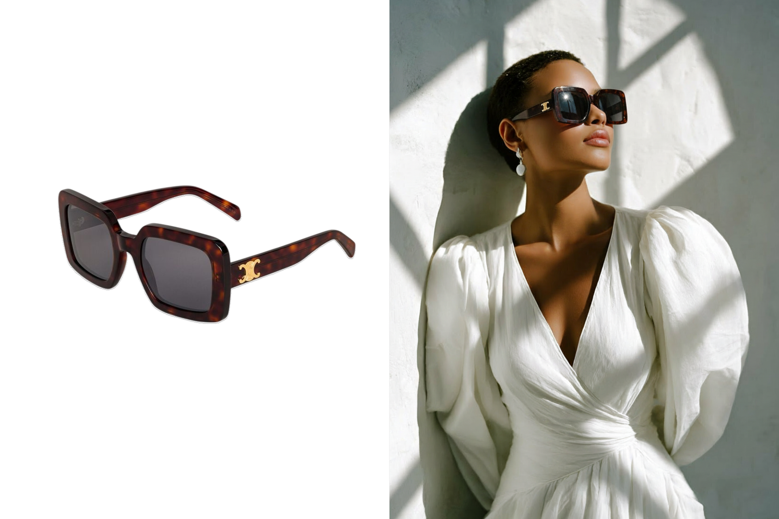 Генерация изображений и видео в нейросети. Графический дизайнер AI в Москве Валерия Кос