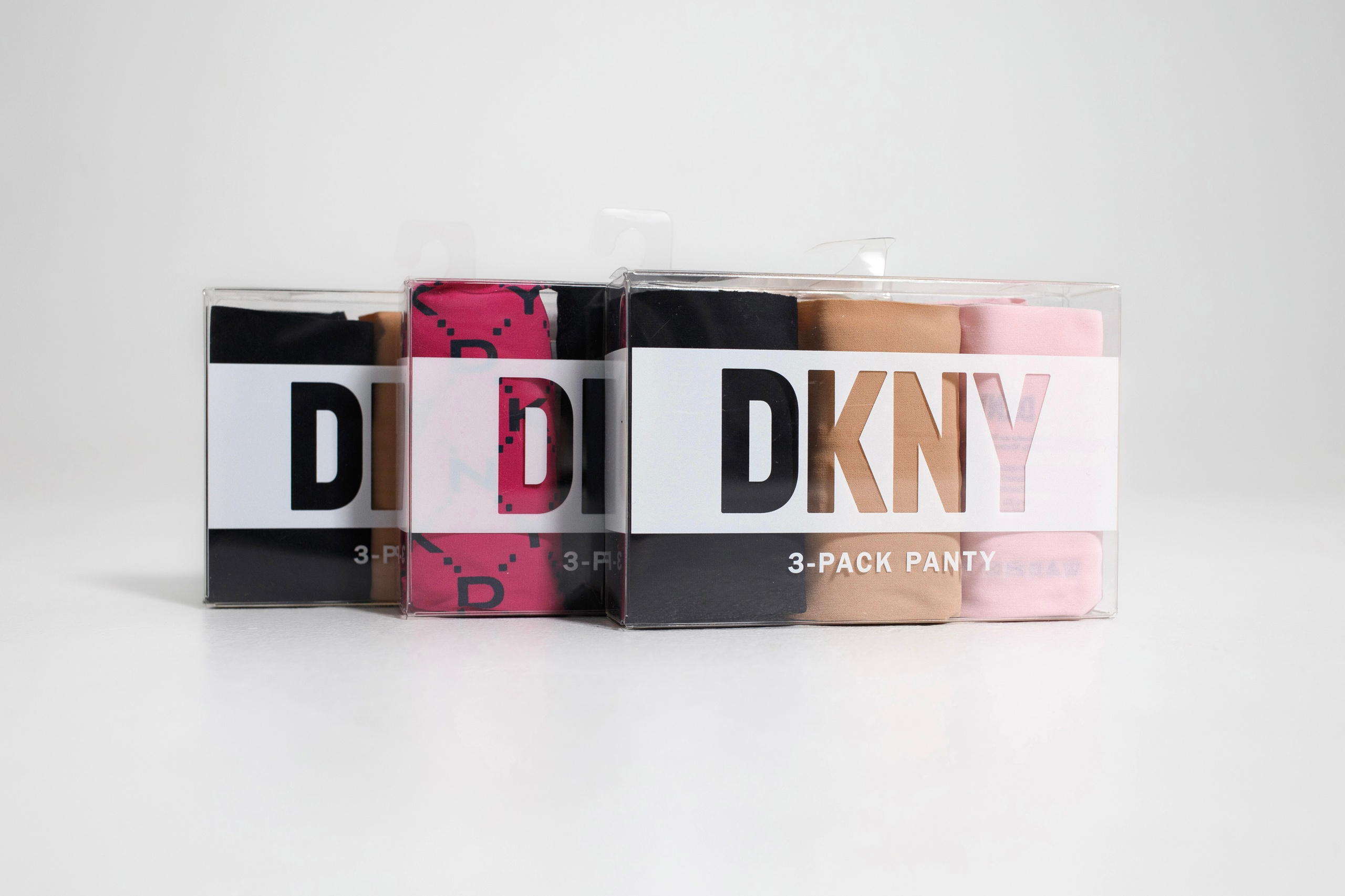 контент съемка для инстаграм тюмень фотосессия