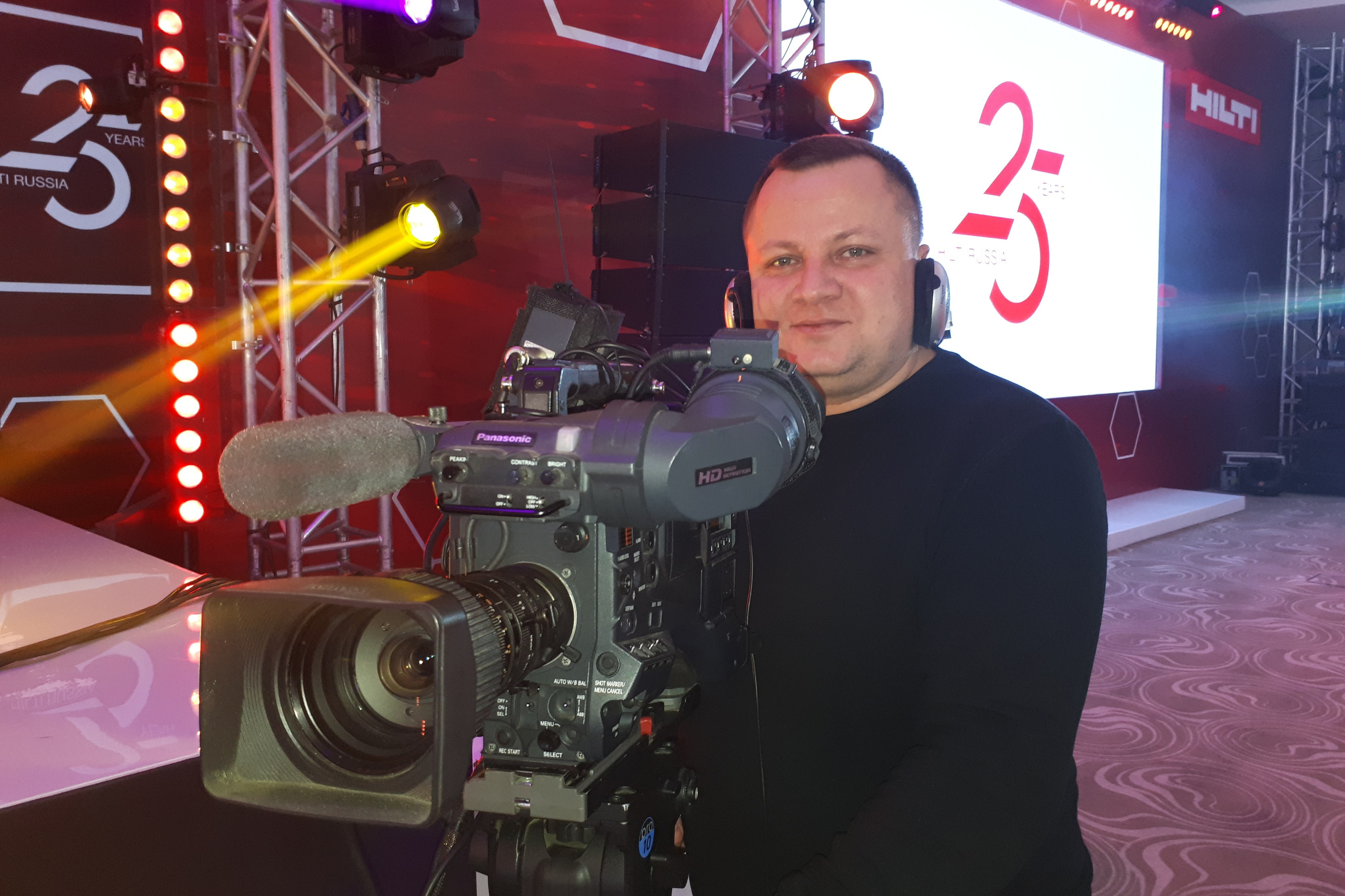 Контакты. Видеосъемка свадьбы в Сочи, Краснодаре, Ростове на Дону