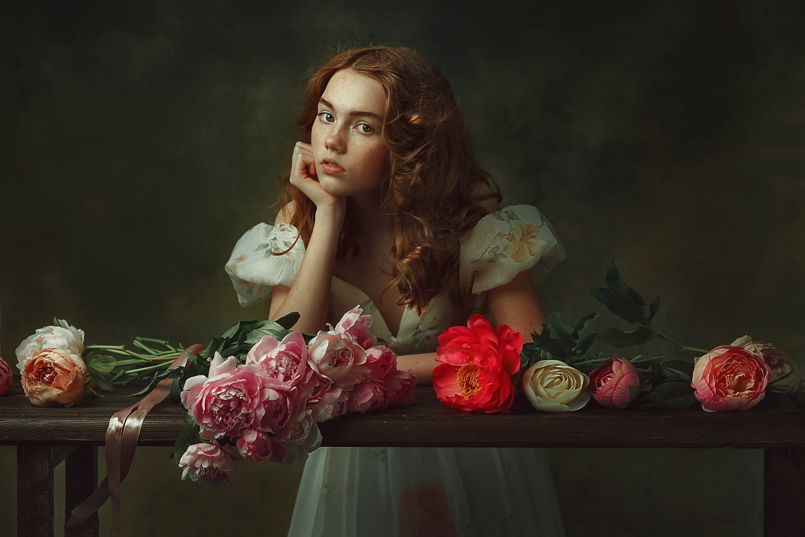 Услуги. Ваш Детский и Семейный фотограф