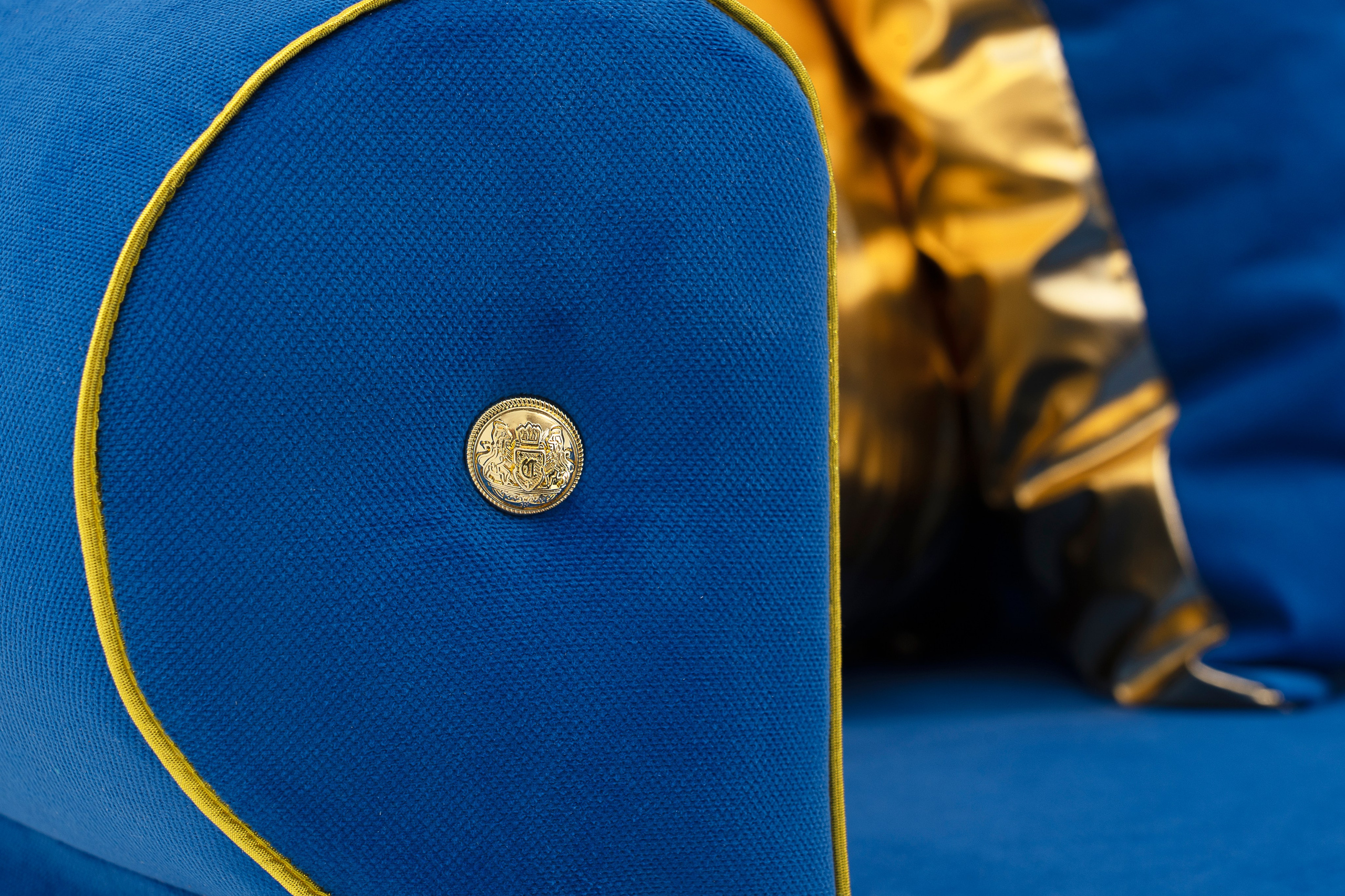 Мебель. Предметный фотограф | Москва | Надежда Мытник