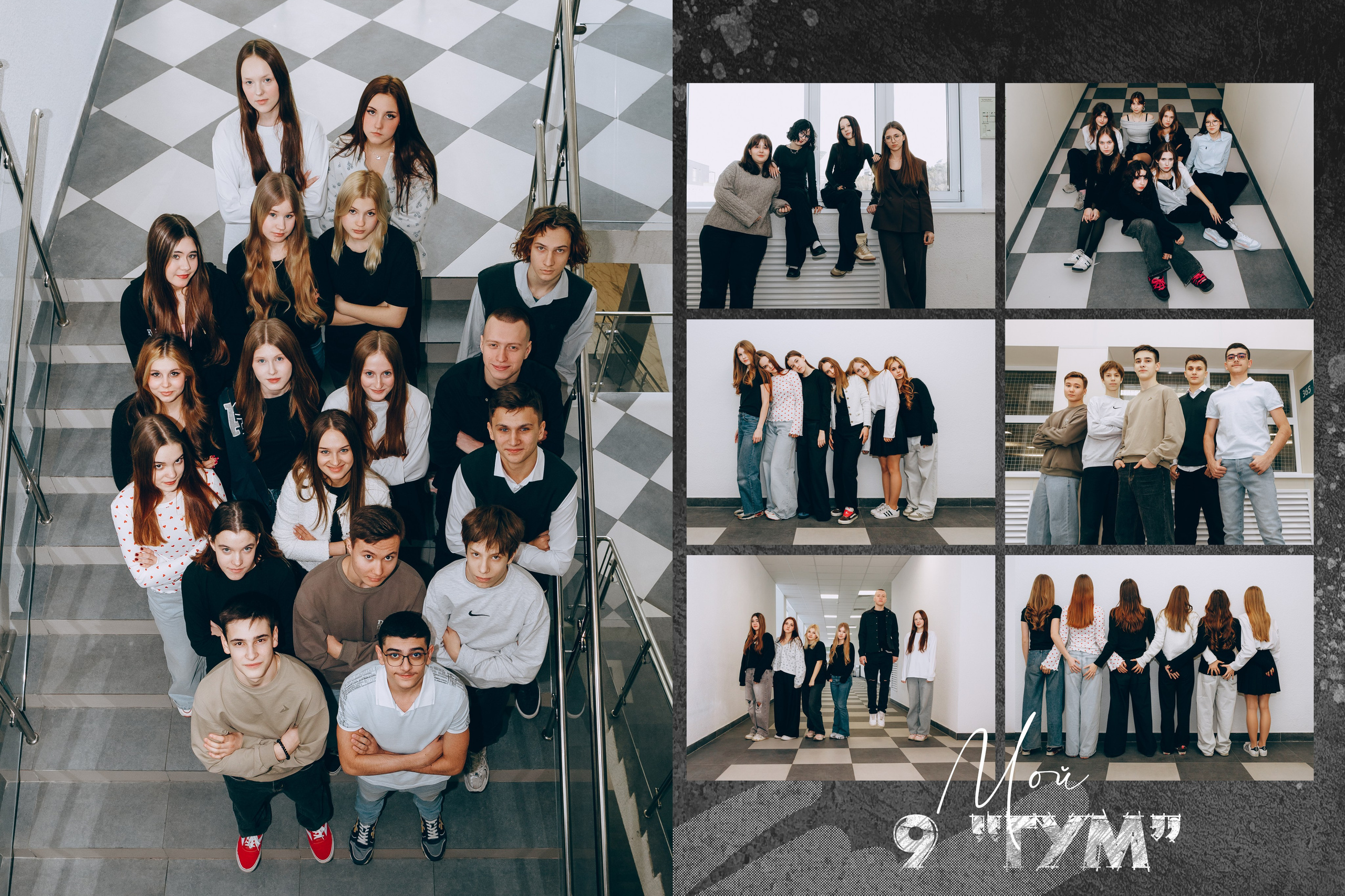 Услуги. Дарья, фотограф, Москва