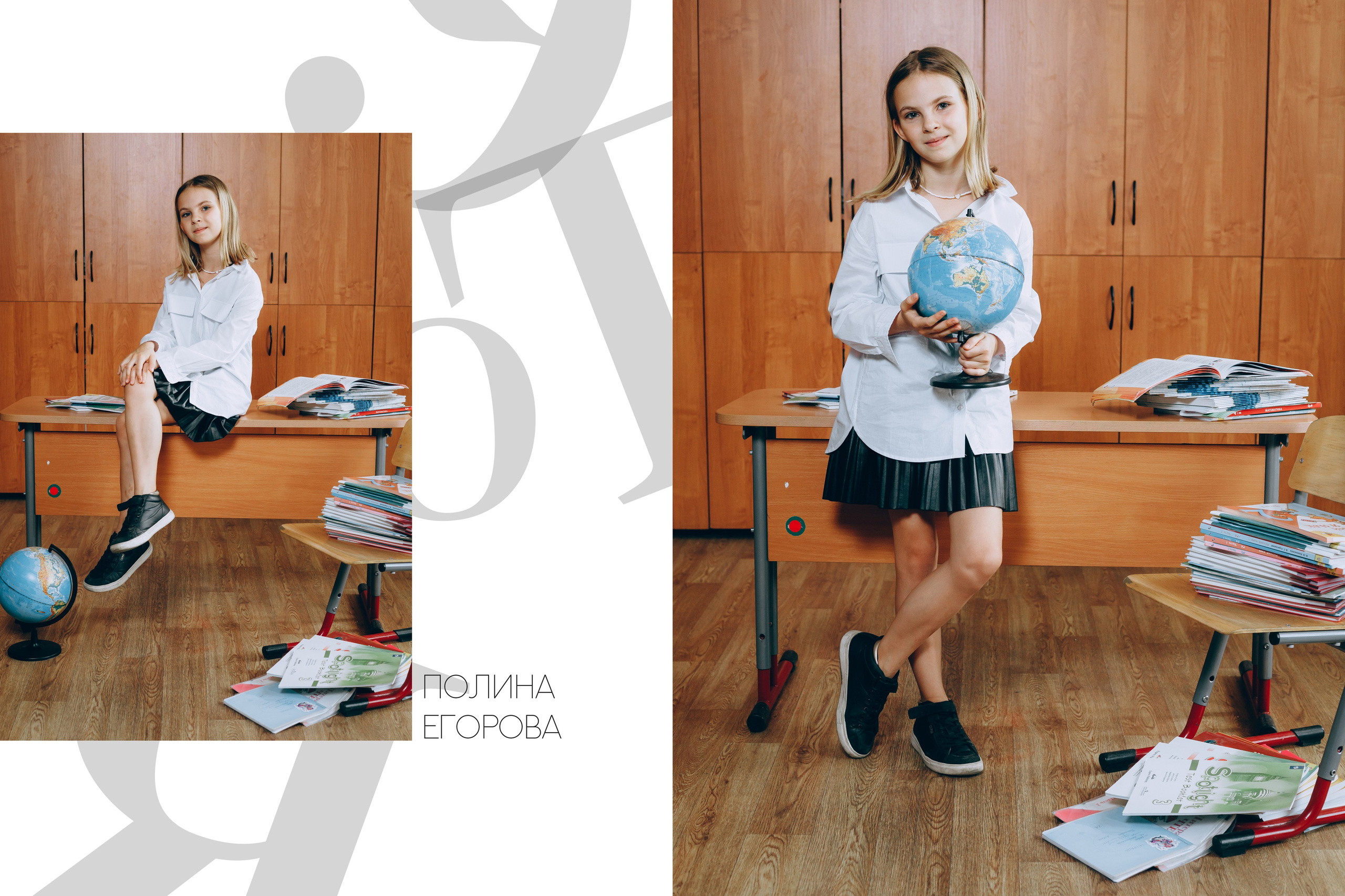 Услуги. Дарья, фотограф, Москва