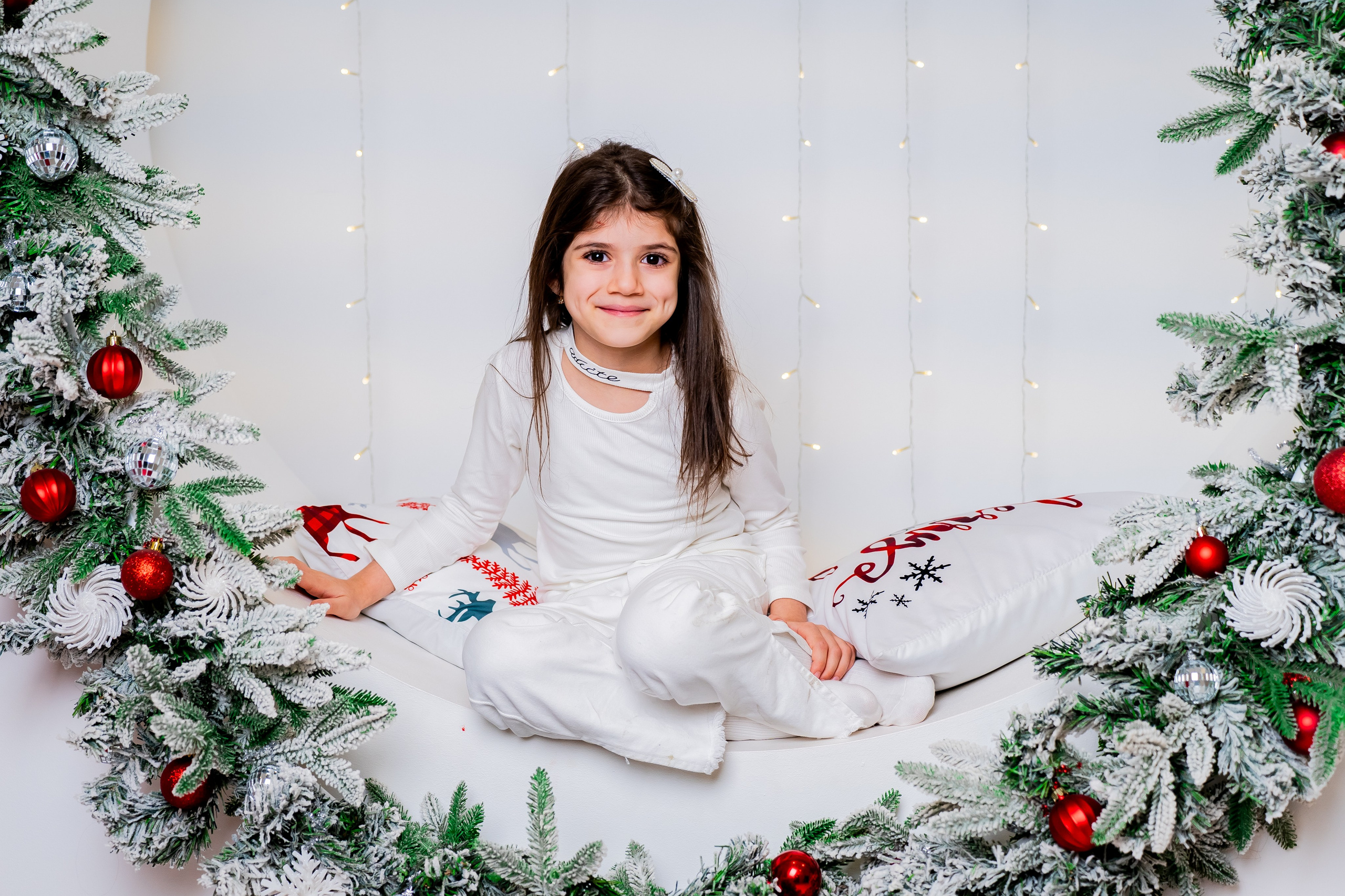 Пакеты услуг. Фотограф в Пятигорске Марина Костина